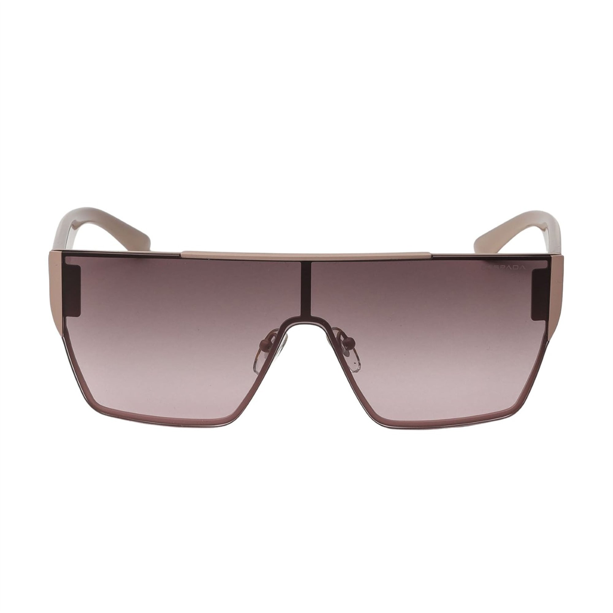 Despada DS 2150 C 3 Unisex Güneş Gözlüğü