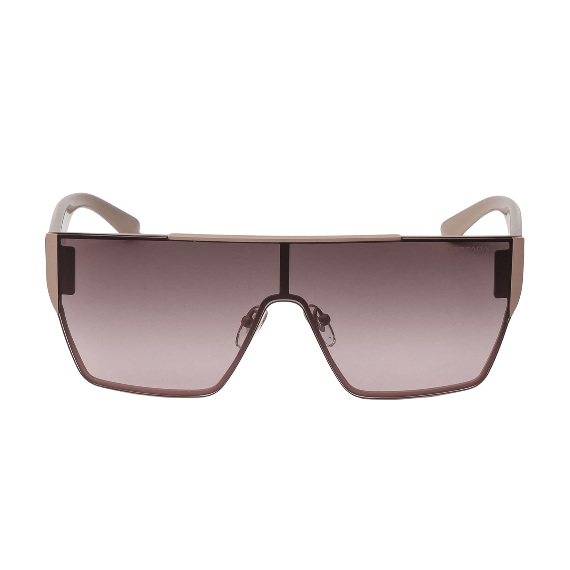 Despada DS 2150 C 3 Unisex Güneş Gözlüğü