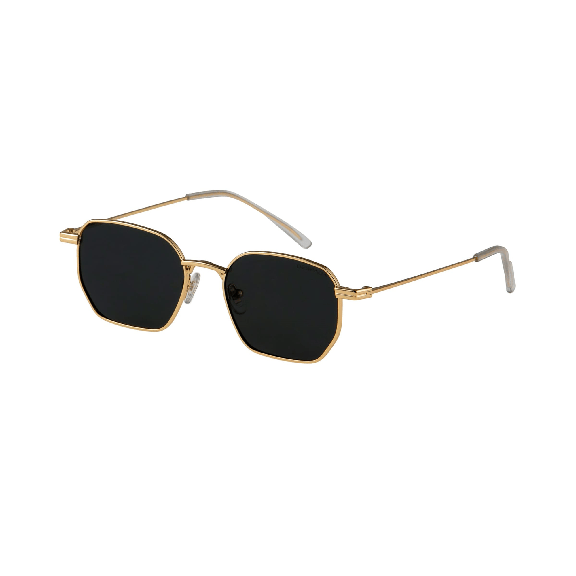 Despada DS 2176 C 3 Unisex Güneş Gözlüğü