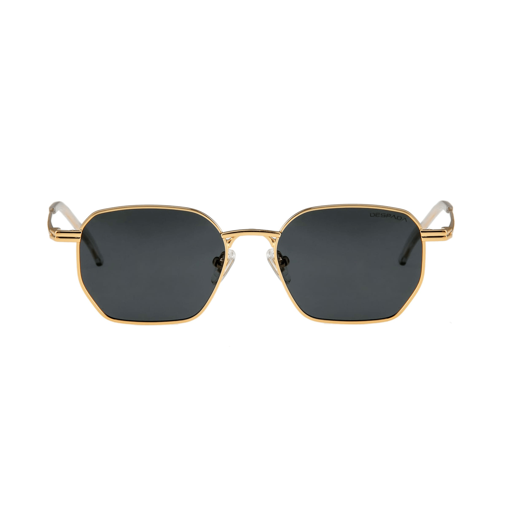 Despada DS 2176 C 3 Unisex Güneş Gözlüğü