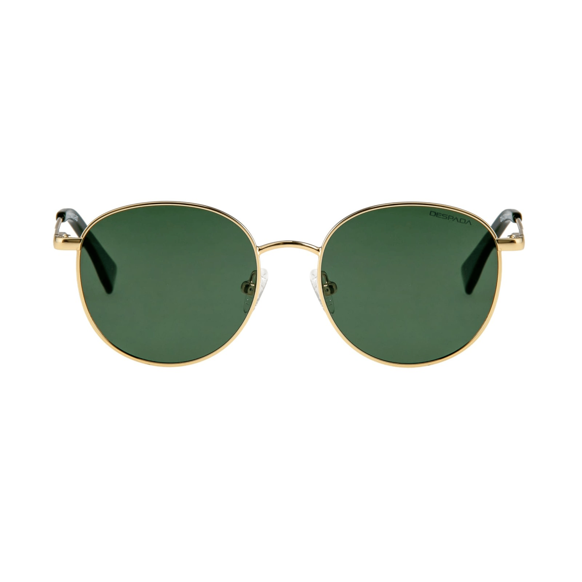 Despada DS 2178 C 1 Unisex Güneş Gözlüğü