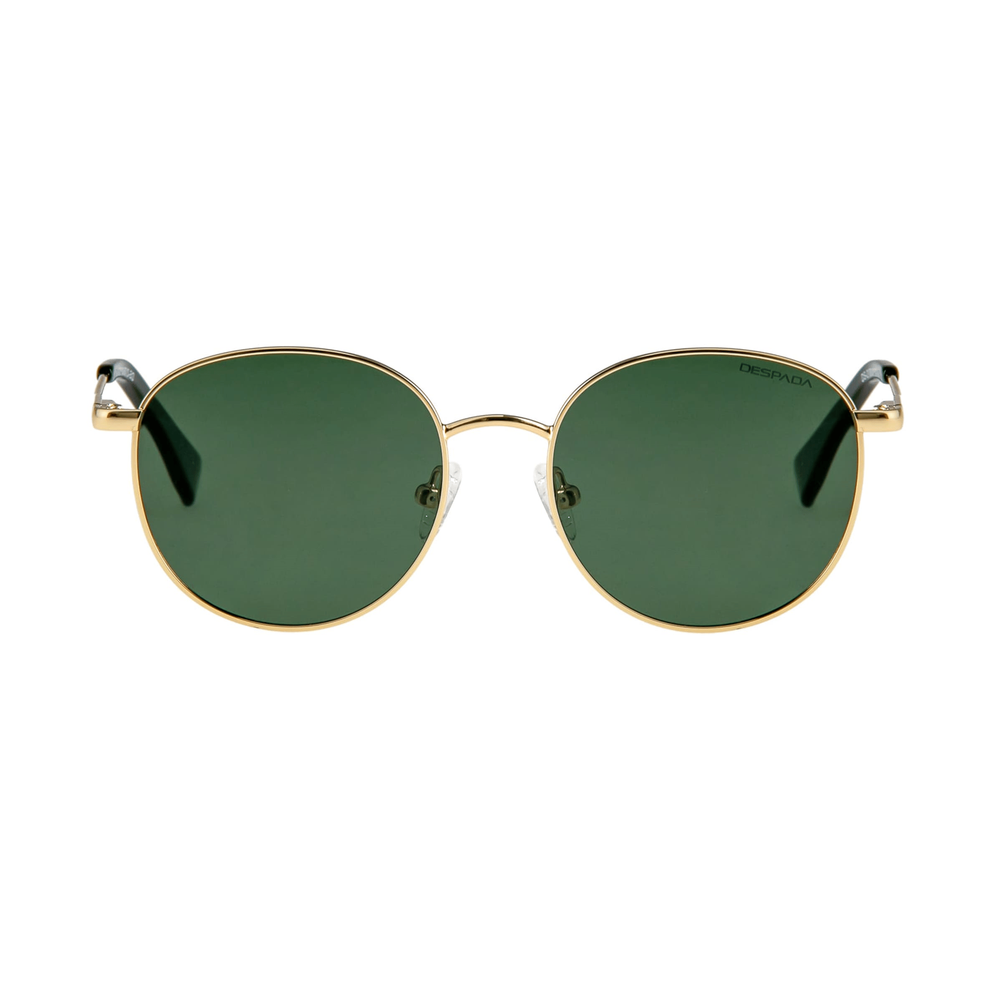 Despada DS 2178 C 1 Unisex Güneş Gözlüğü