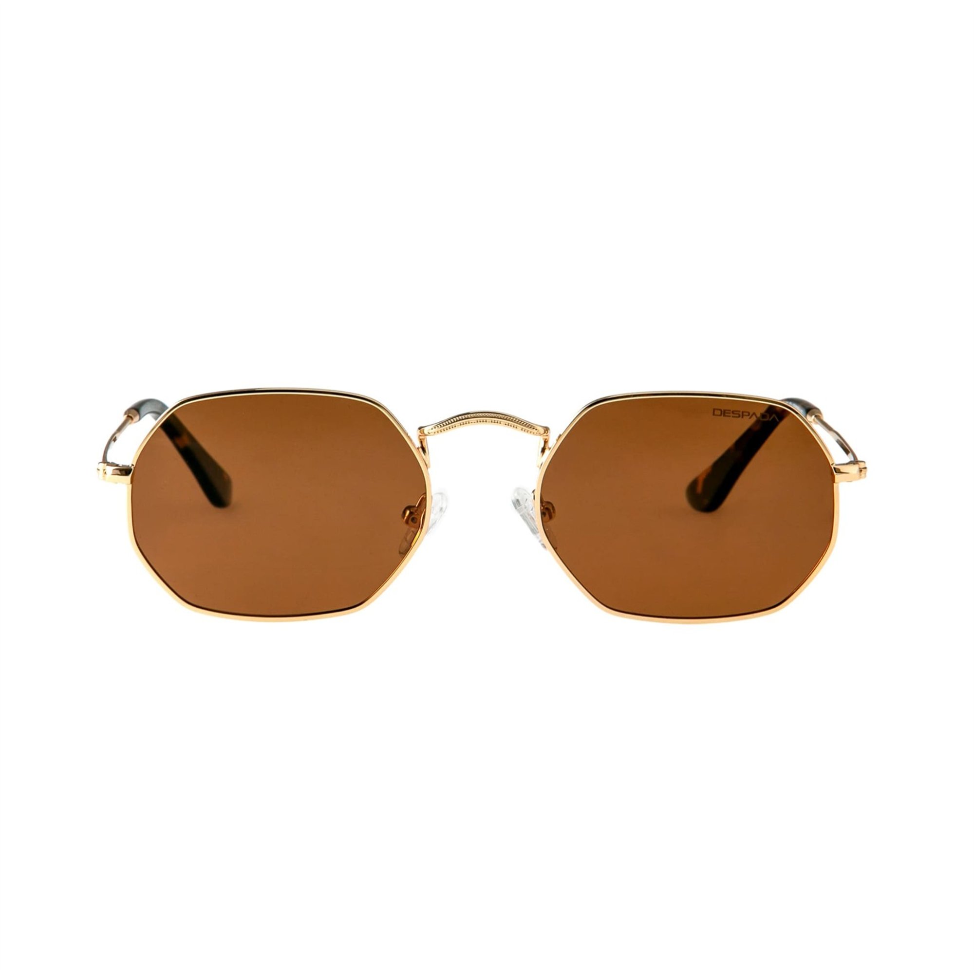 Despada DS 2180 C 1 Unisex Güneş Gözlüğü