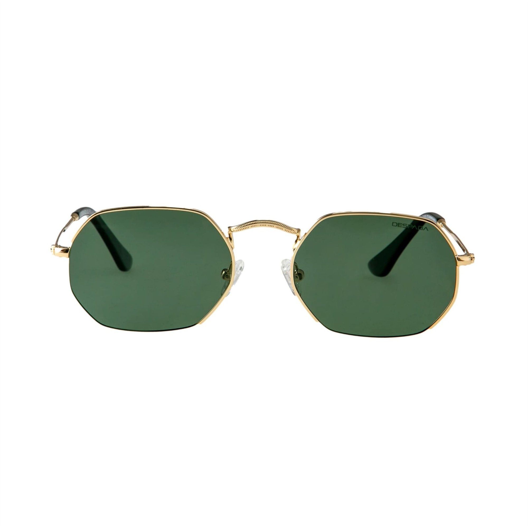 Despada DS 2180 C 2 Unisex Güneş Gözlüğü