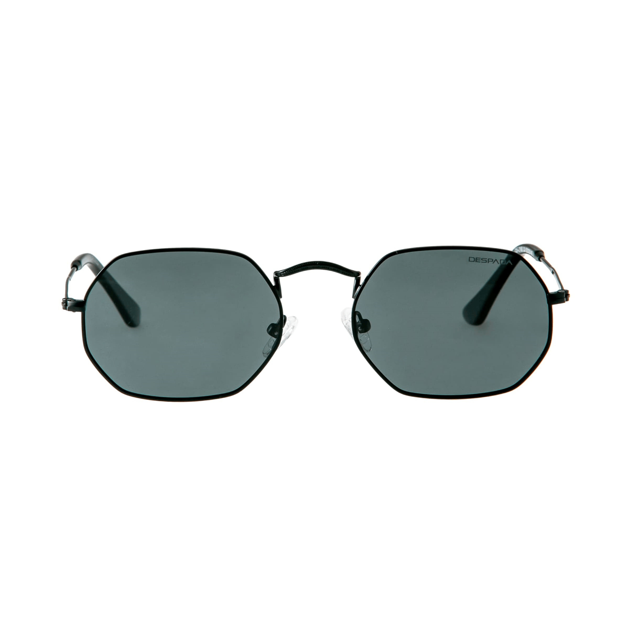Despada DS 2180 C 4 Unisex Güneş Gözlüğü