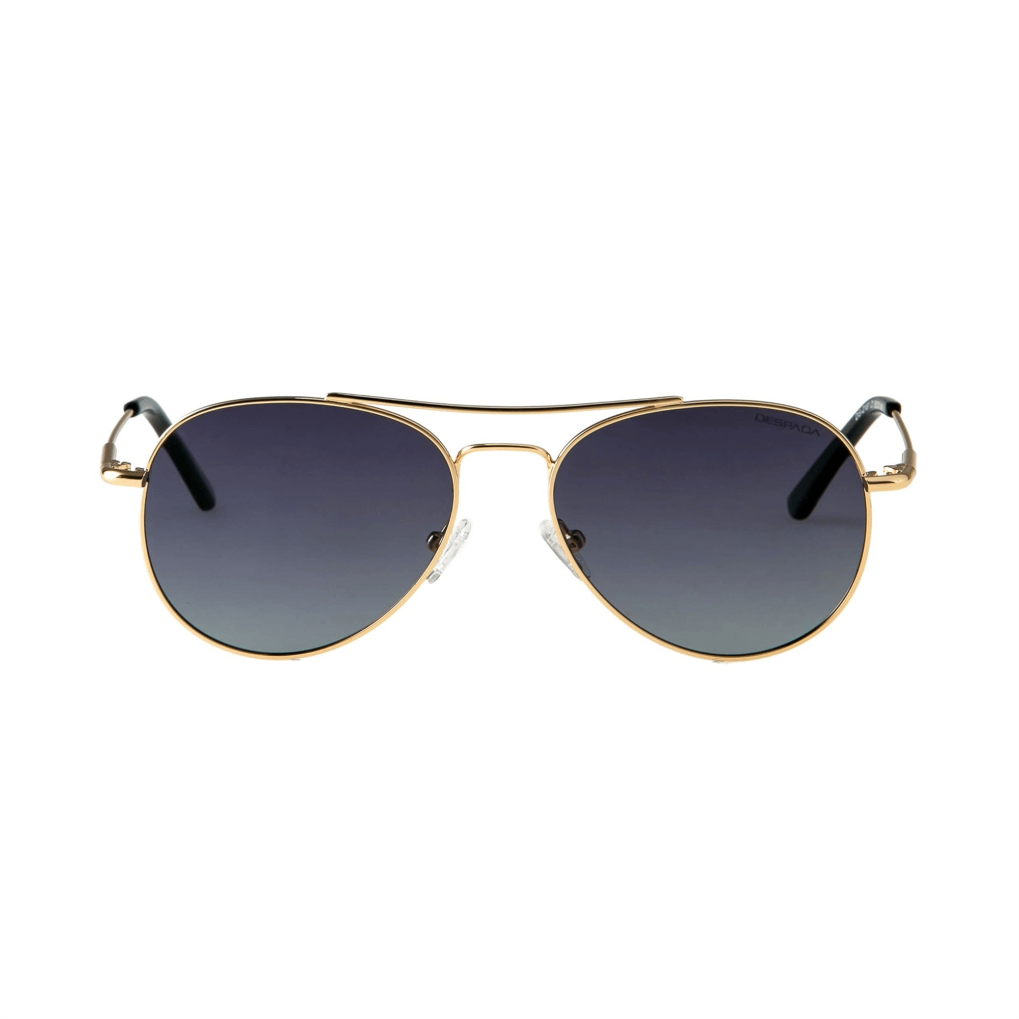 Despada DS 2181 C 1 Unisex Güneş Gözlüğü