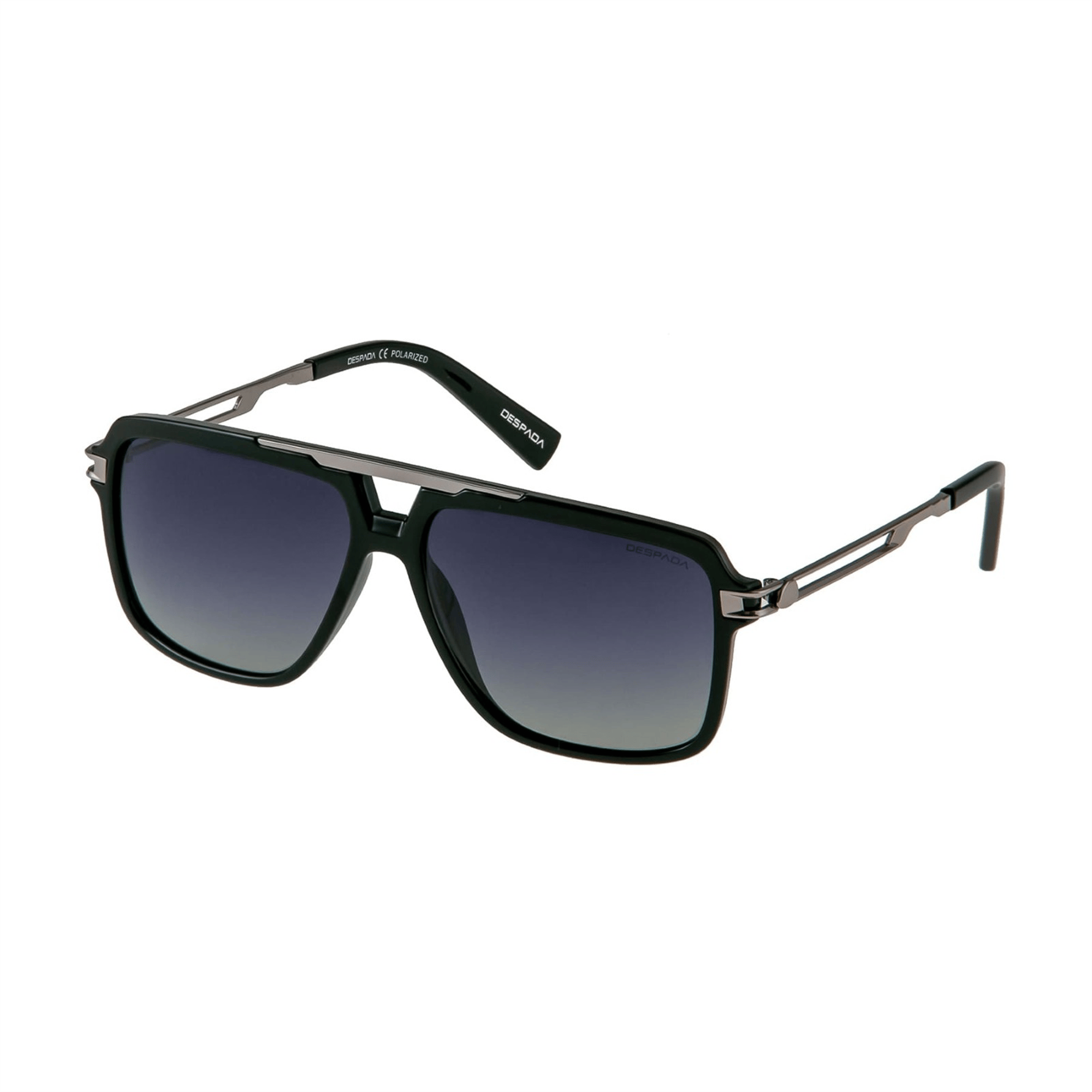 Despada DS 2207 C 1 Unisex Güneş Gözlüğü