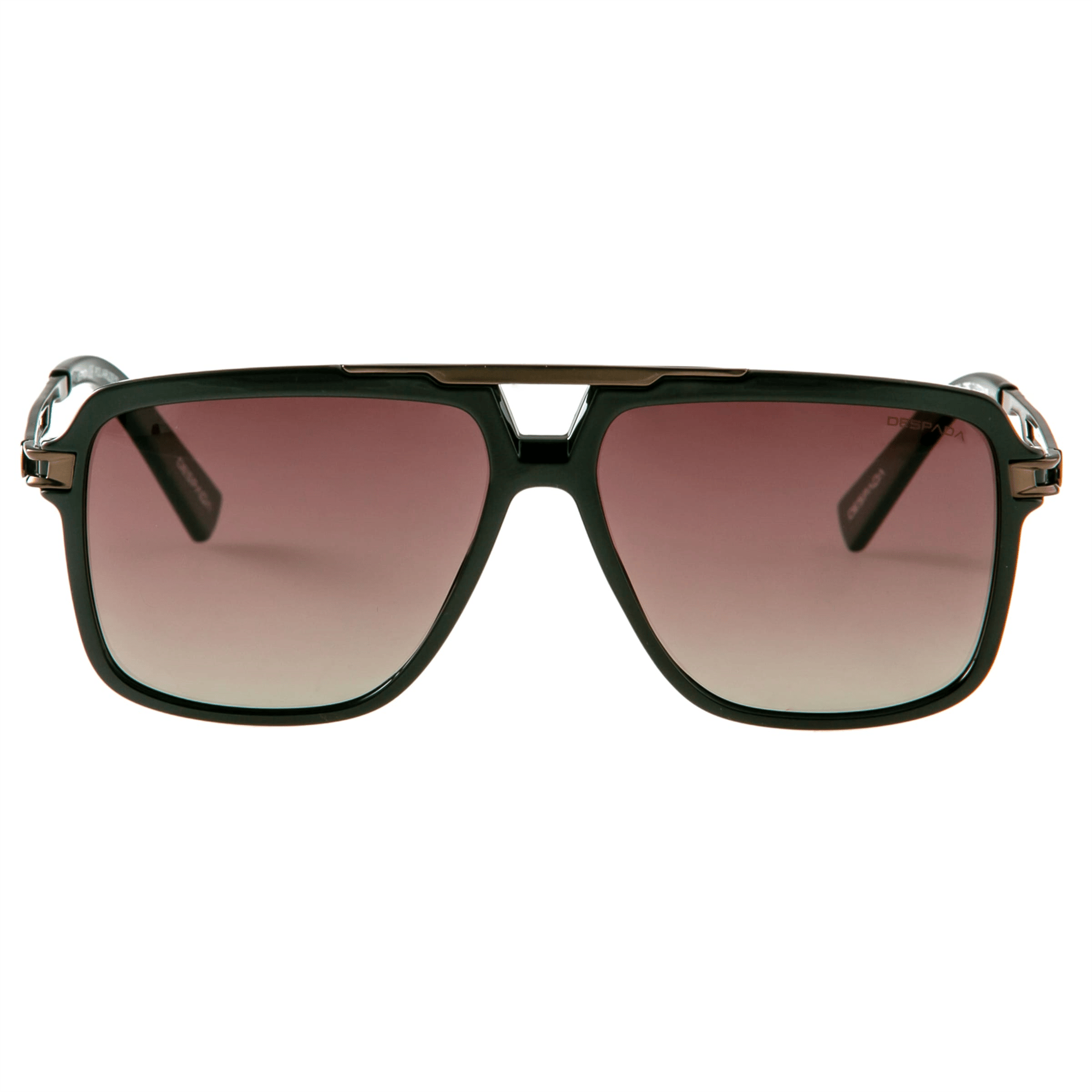 Despada DS 2207 C 3 Unisex Güneş Gözlüğü