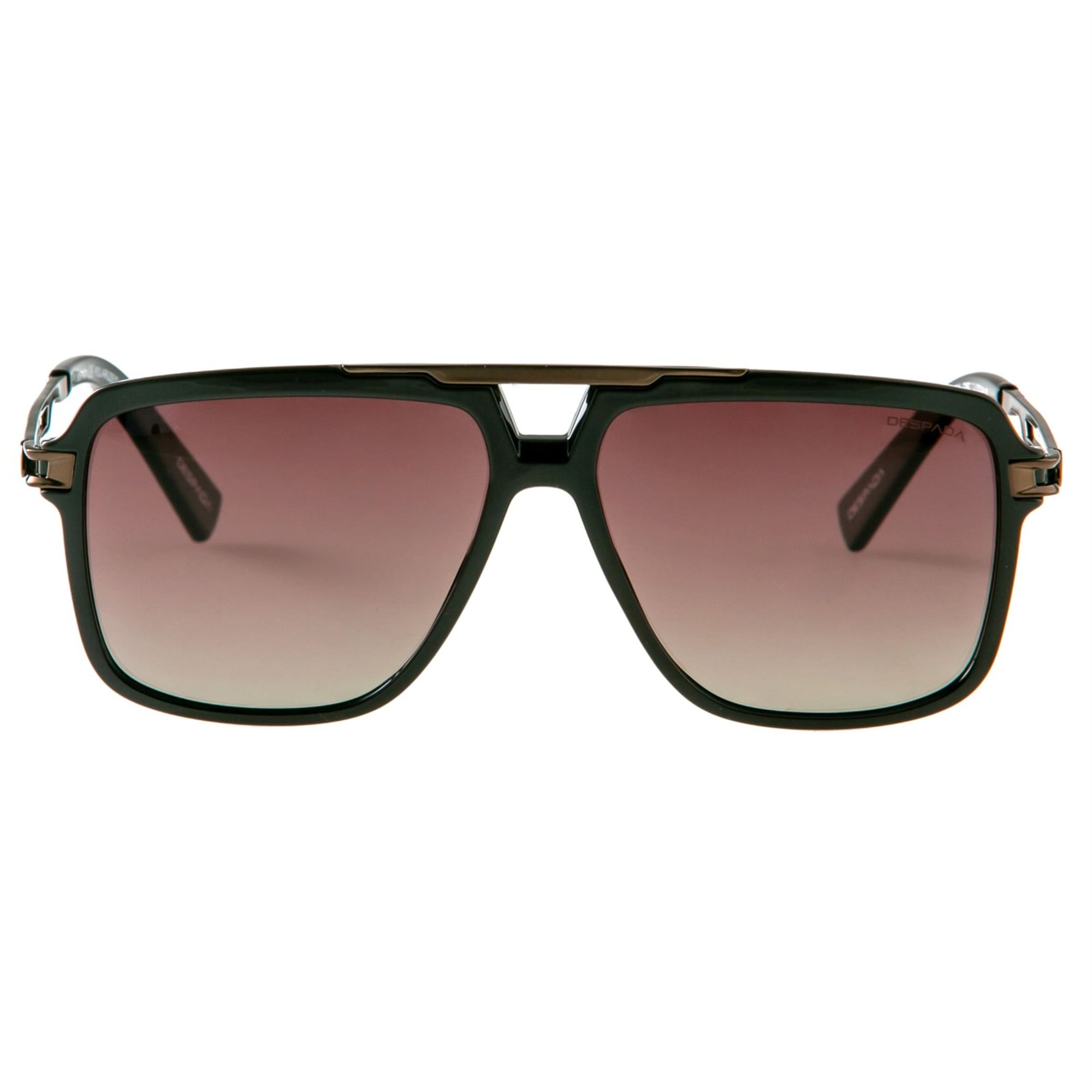 Despada DS 2207 C 3 Unisex Güneş Gözlüğü