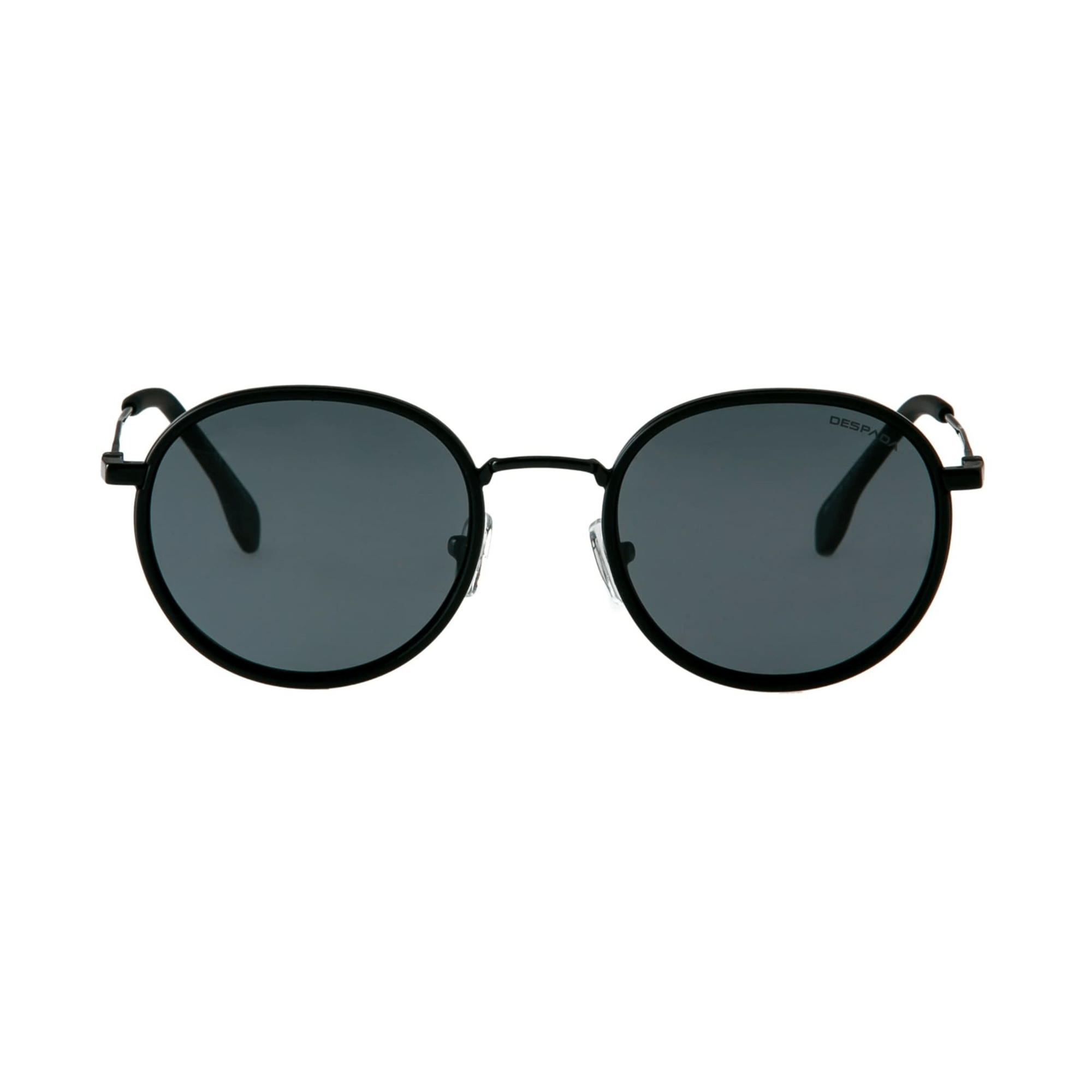 Despada DS 2209 C 4 Unisex Güneş Gözlüğü