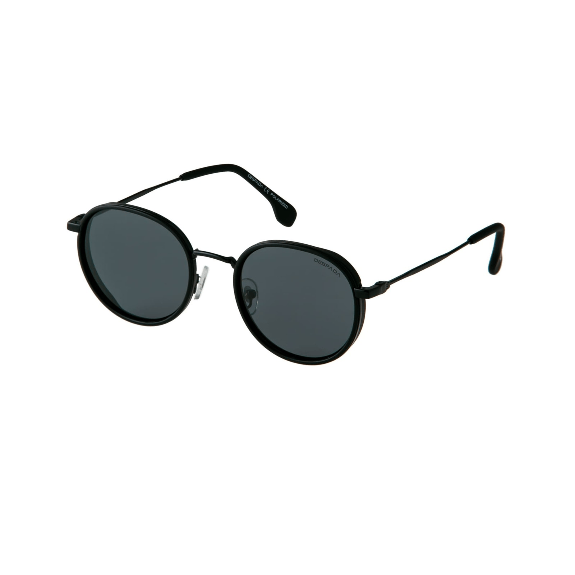 Despada DS 2209 C 4 Unisex Güneş Gözlüğü