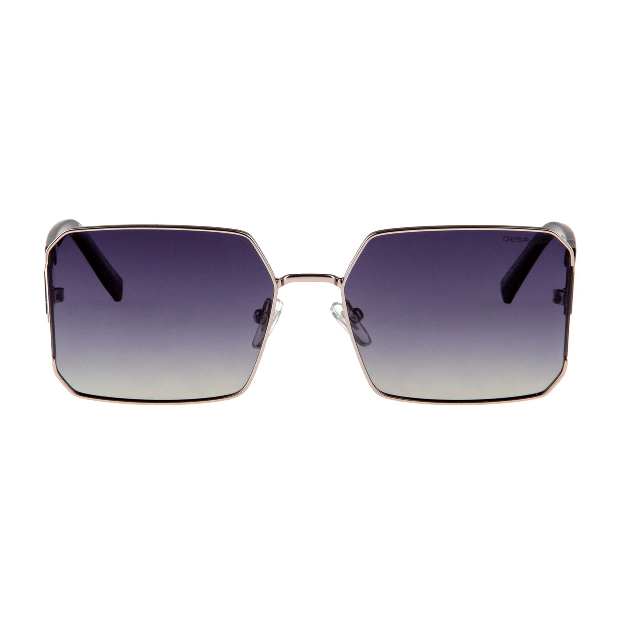 Despada DS 2233 C 3 Unisex Güneş Gözlüğü