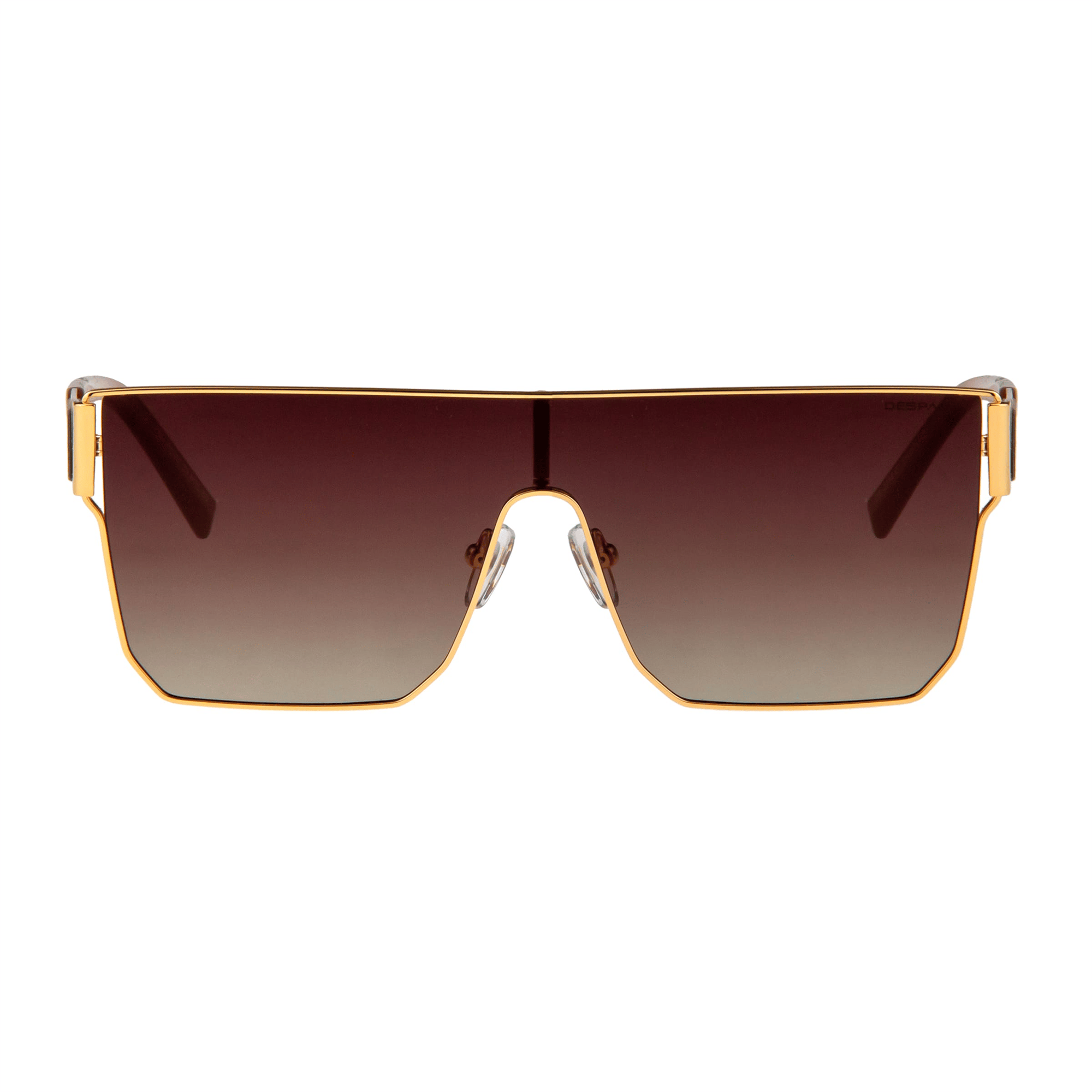 Despada DS 2234 C 2 Unisex Güneş Gözlüğü