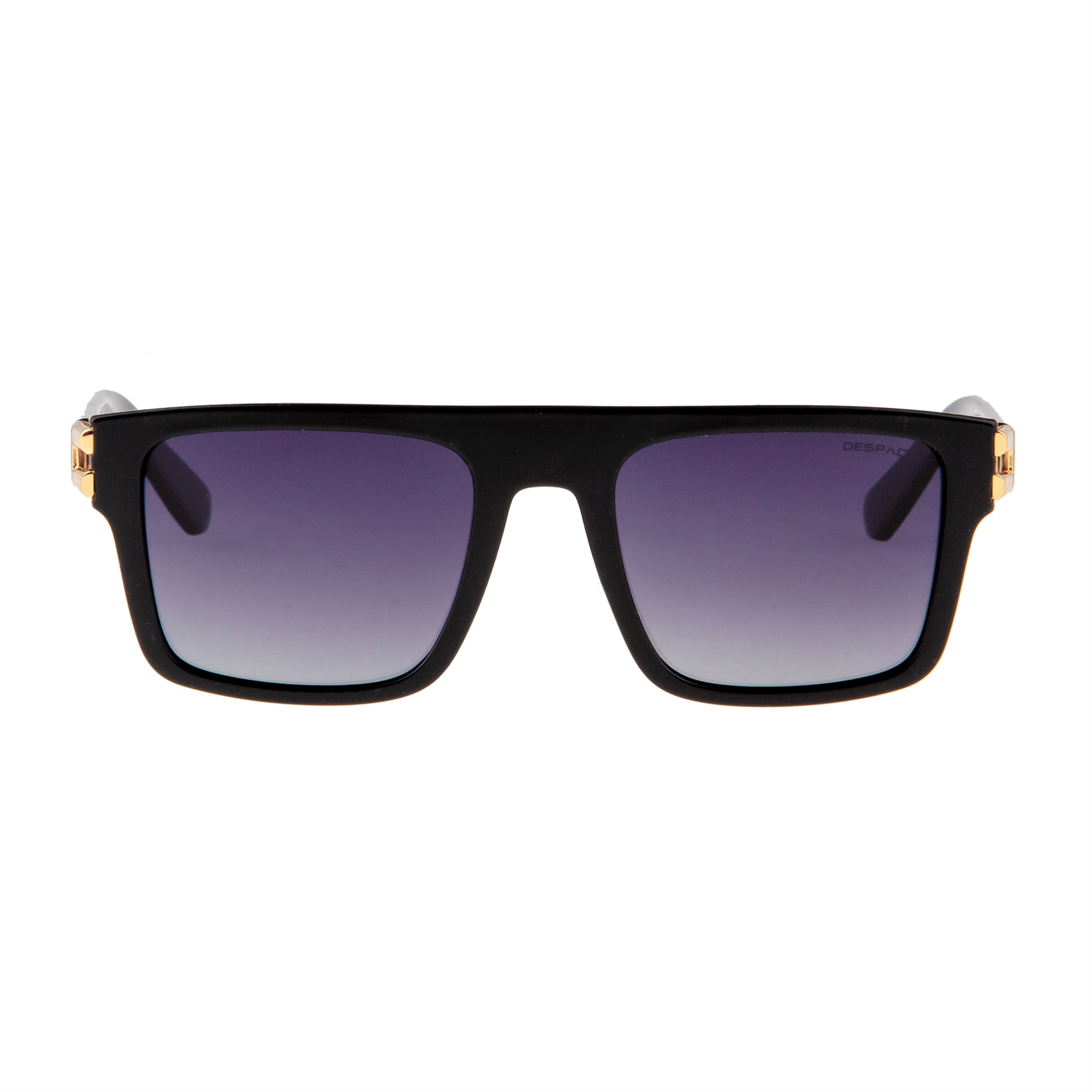 Despada DS 2239 C 1 Unisex Güneş Gözlüğü