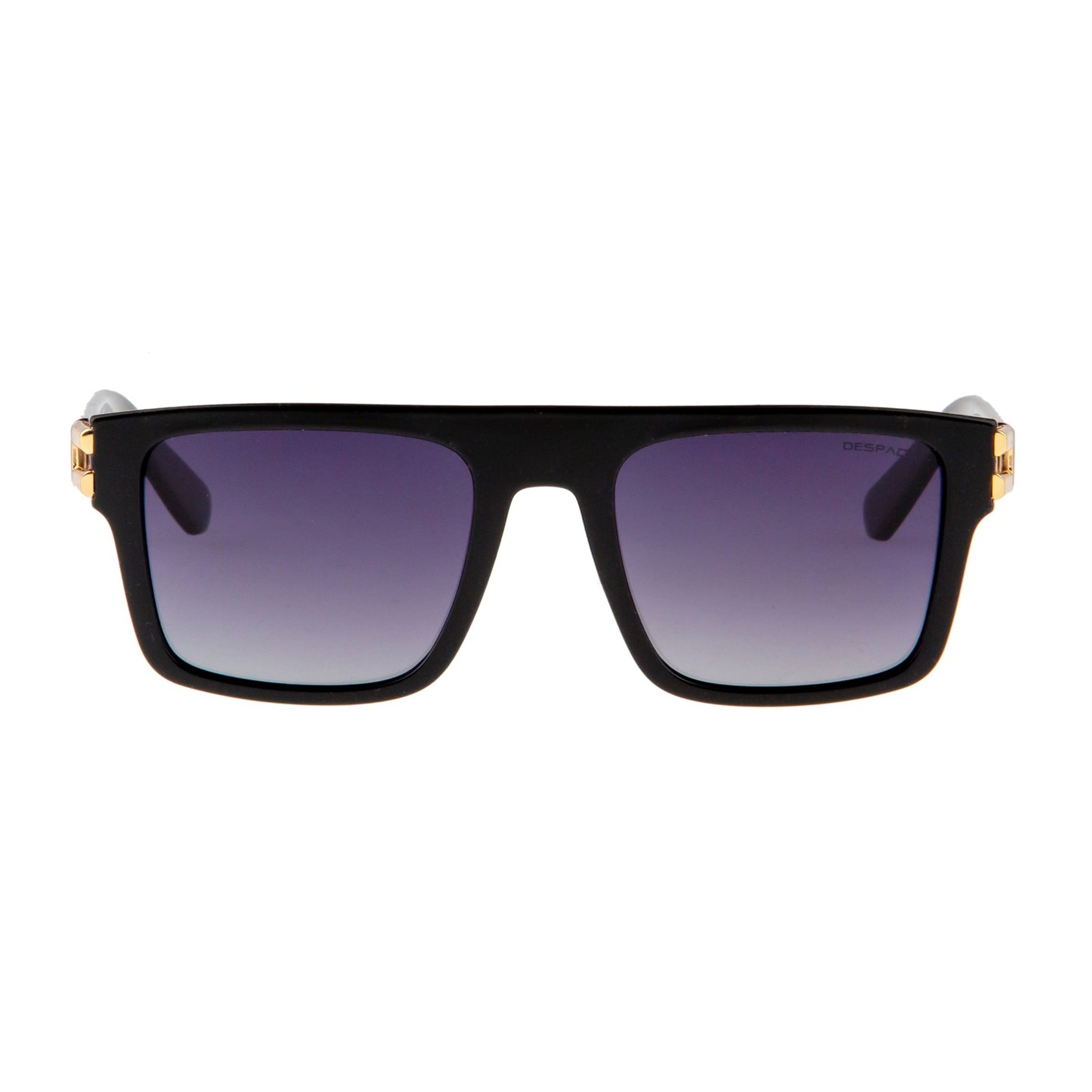 Despada DS 2239 C 1 Unisex Güneş Gözlüğü