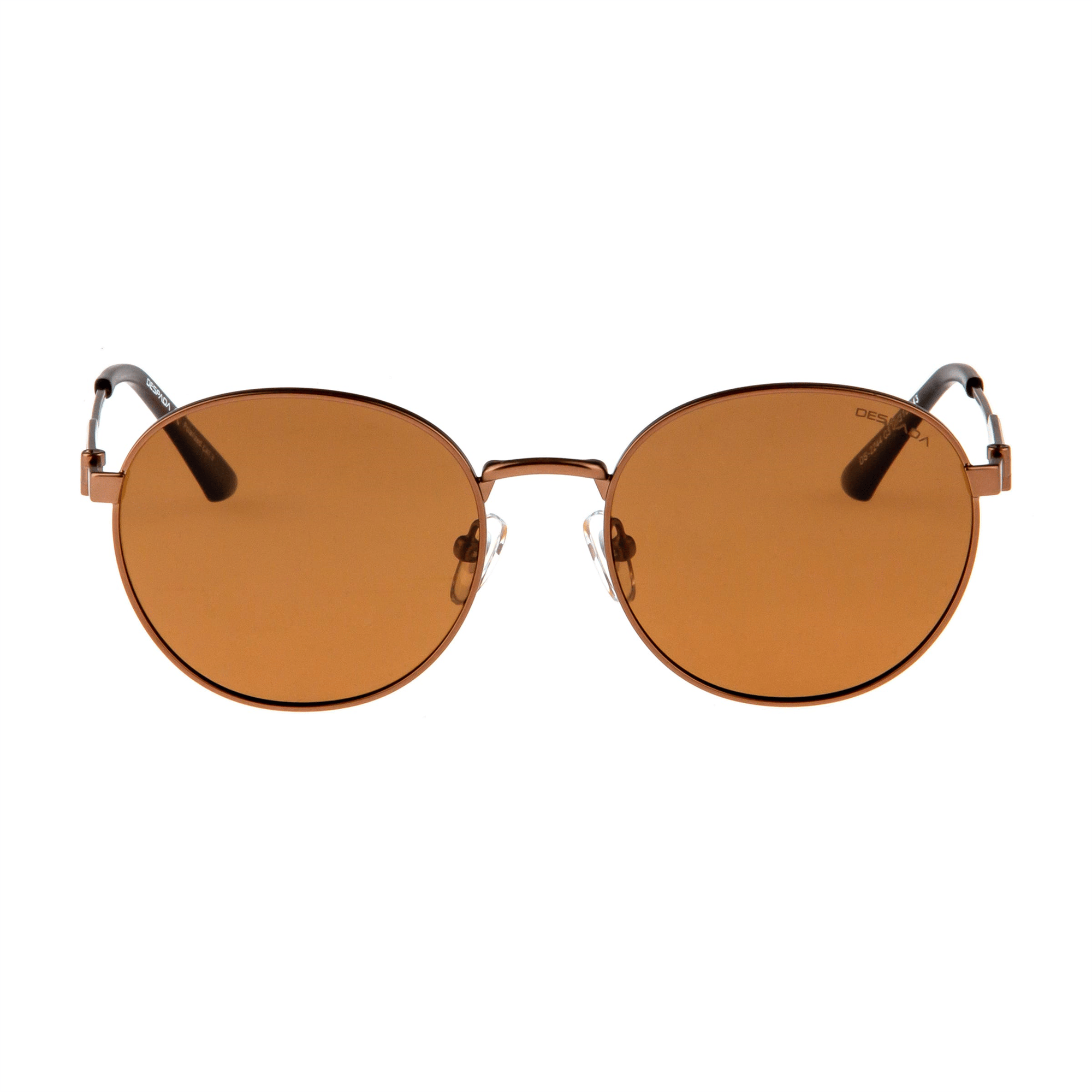 Despada DS 2244 C 3 Unisex Güneş Gözlüğü