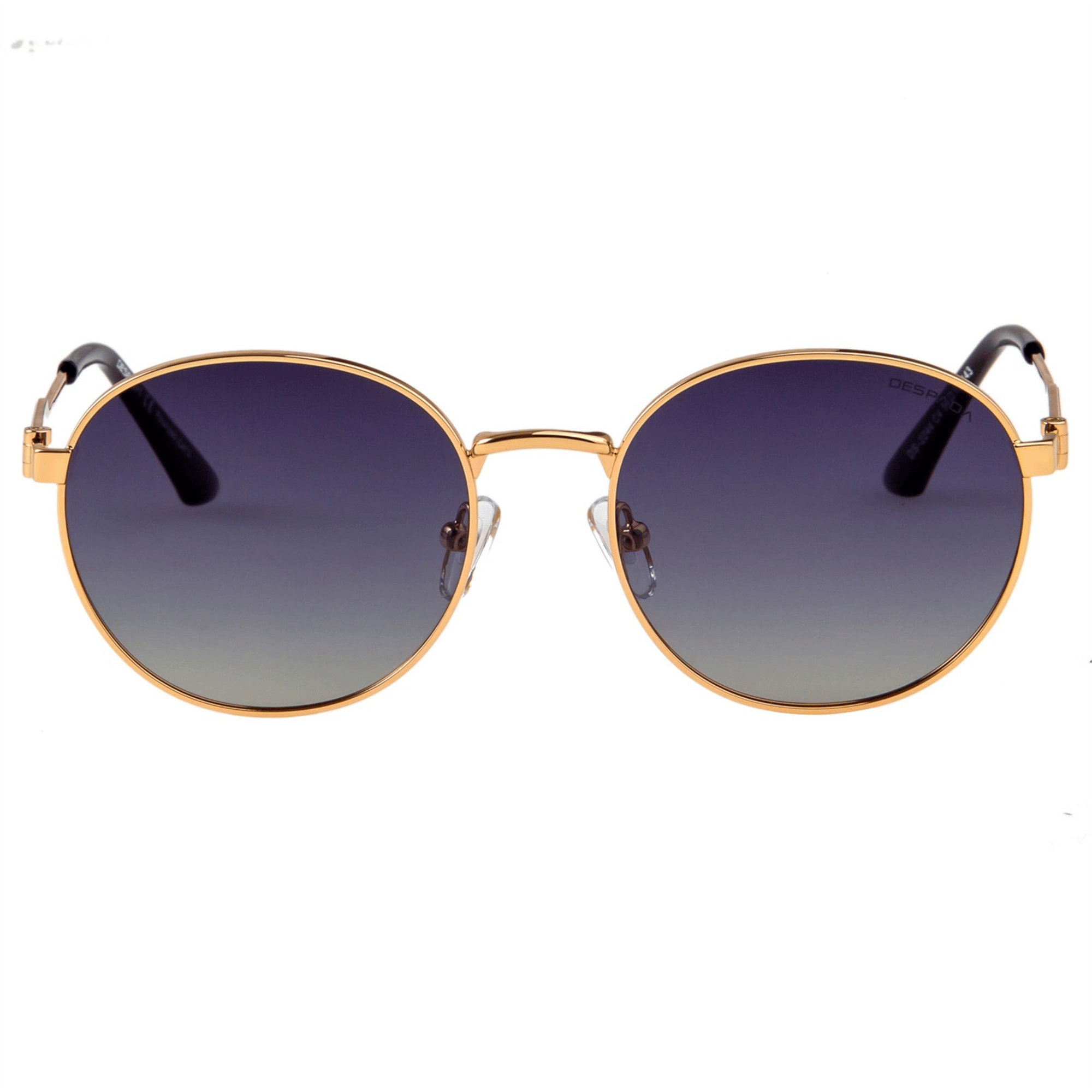Despada DS 2244 C 4 Unisex Güneş Gözlüğü