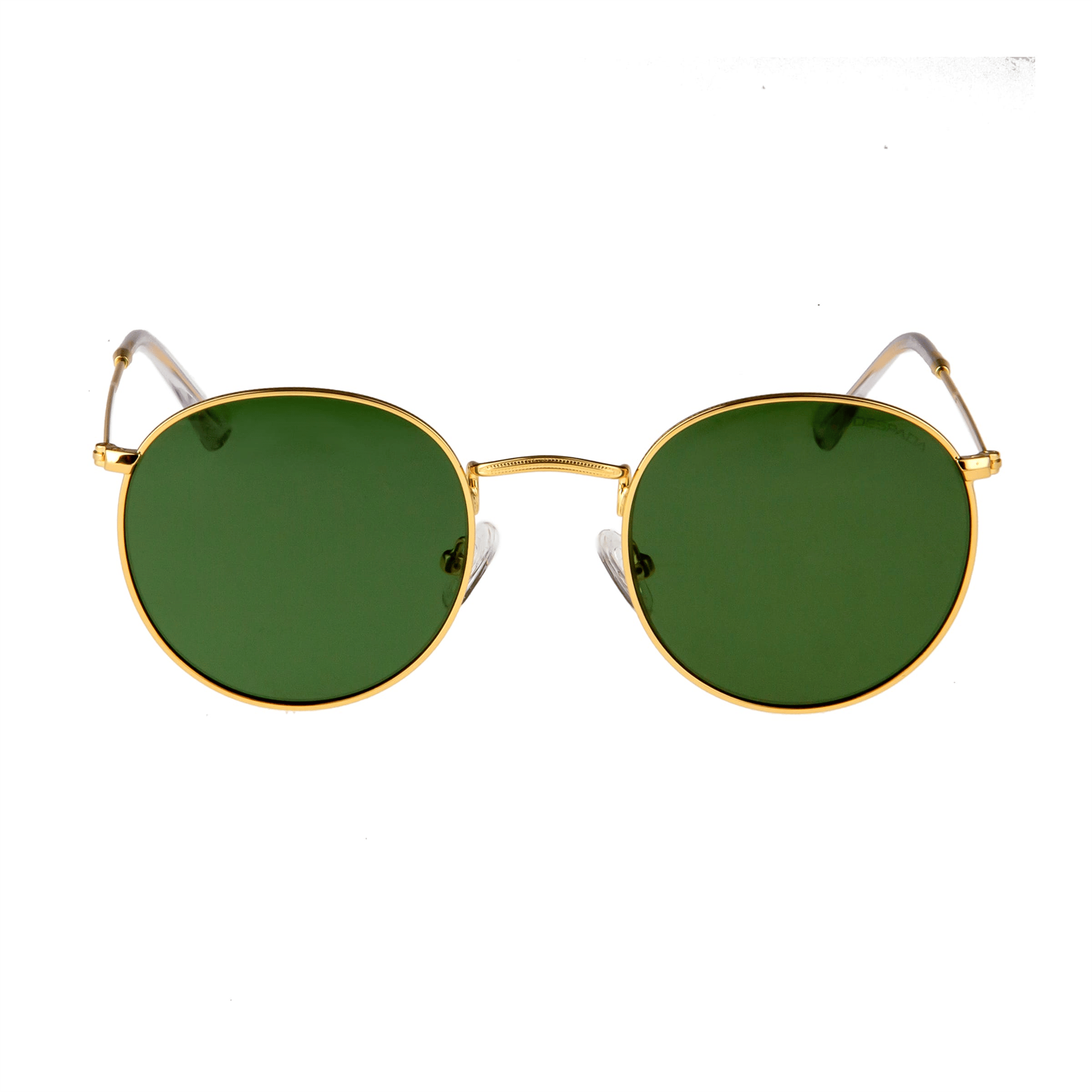 Despada DS 2246 C 1 Unisex Güneş Gözlüğü