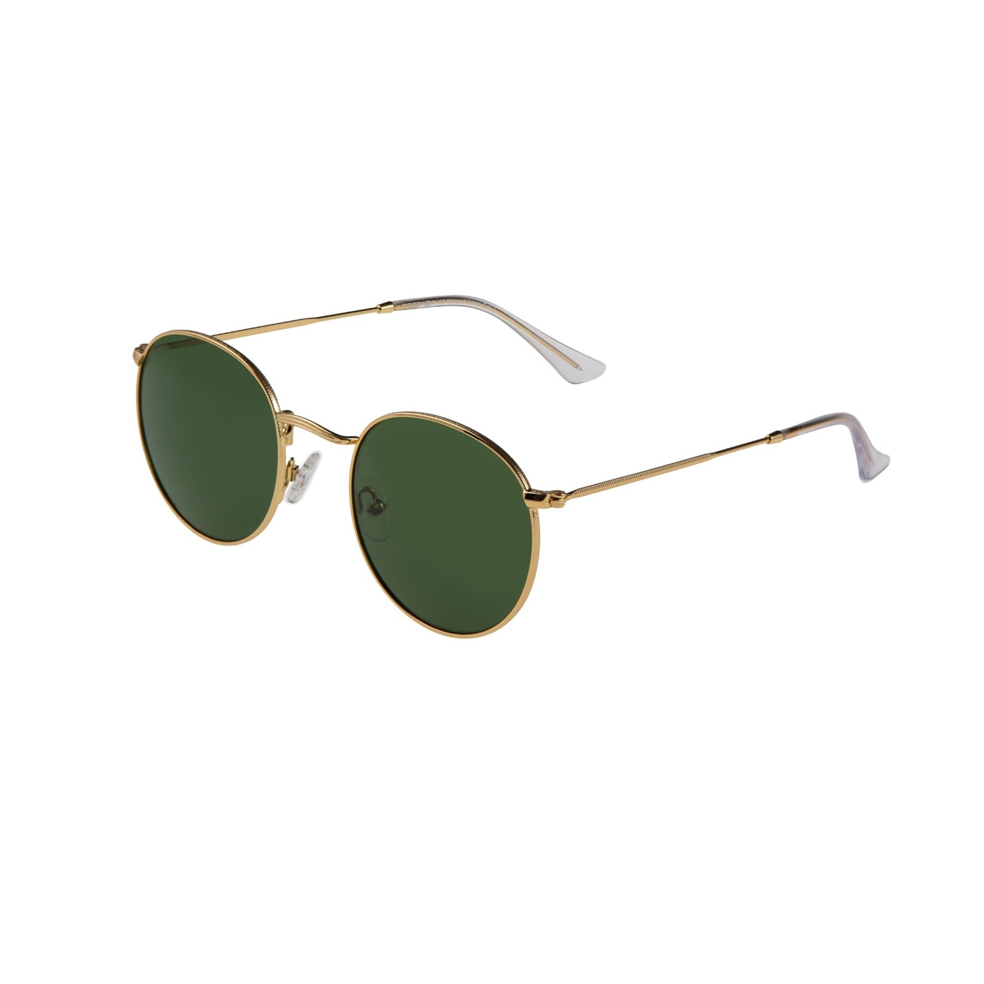 Despada DS 2246 C 1 Unisex Güneş Gözlüğü
