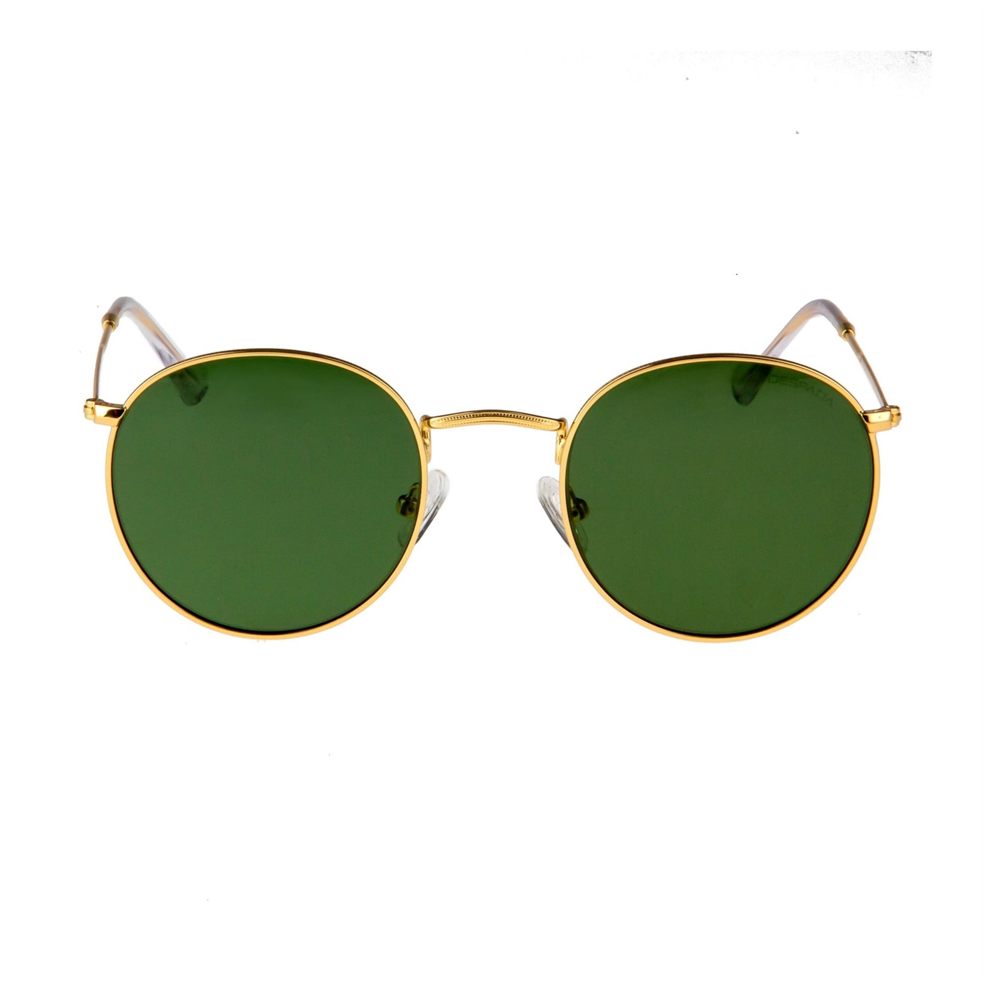 Despada DS 2246 C 1 Unisex Güneş Gözlüğü