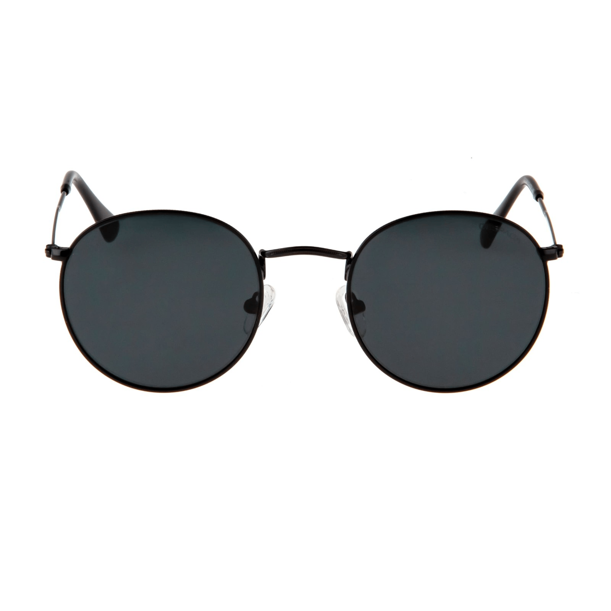 Despada DS 2246 C 2 Unisex Güneş Gözlüğü