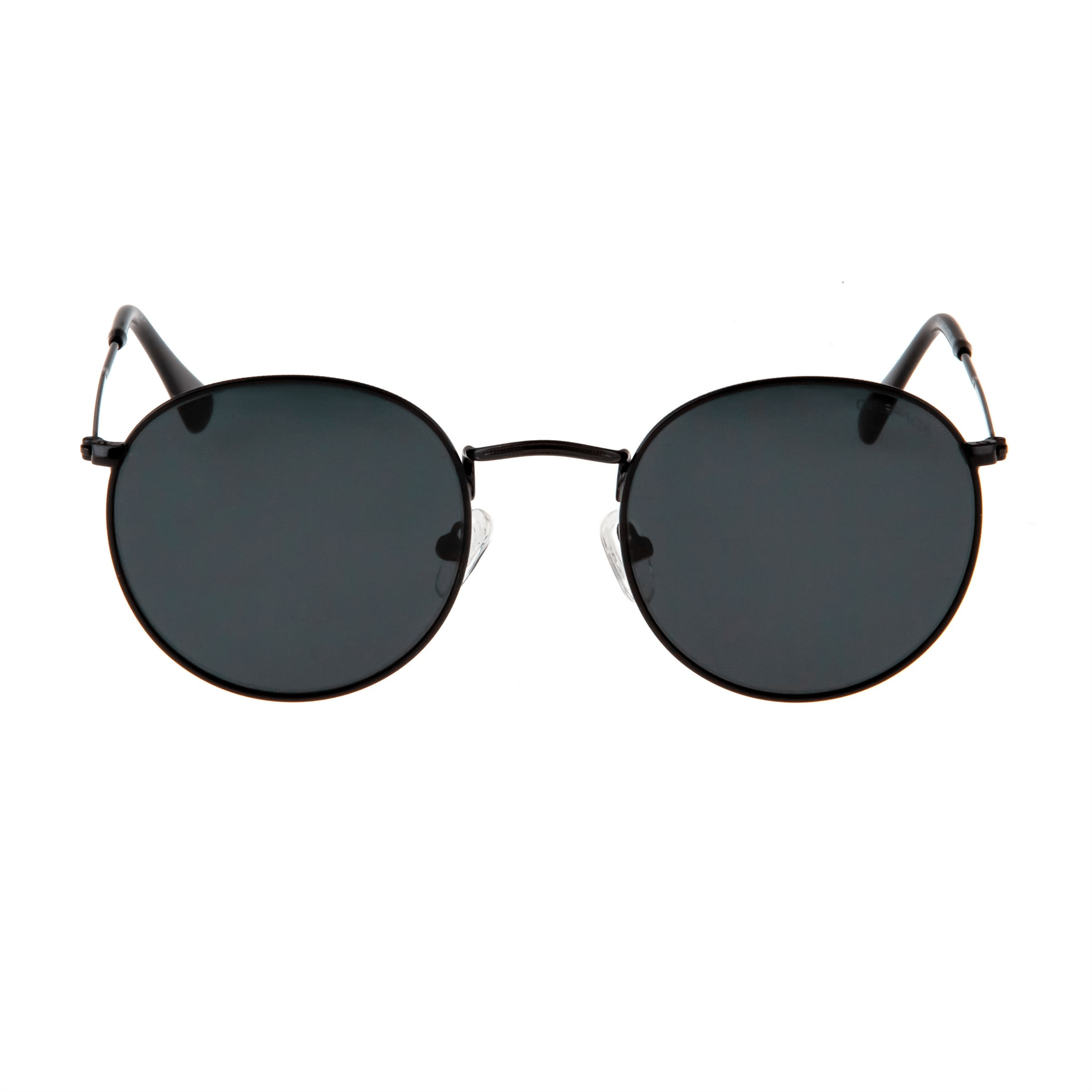 Despada DS 2246 C 2 Unisex Güneş Gözlüğü