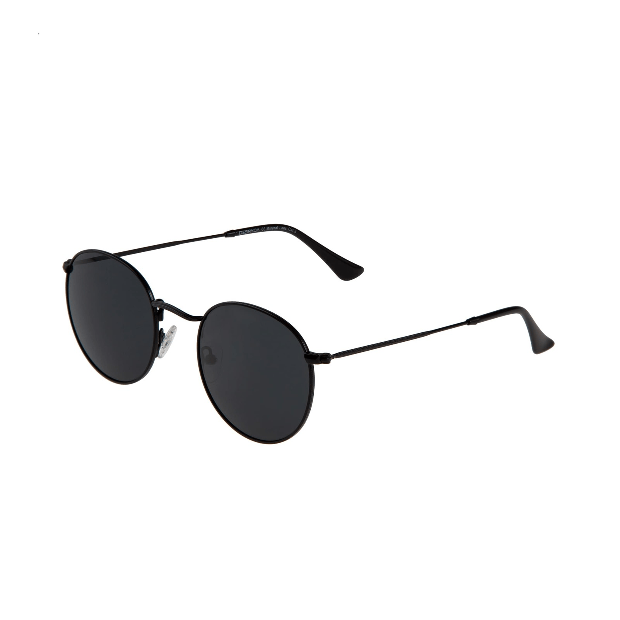 Despada DS 2246 C 2 Unisex Güneş Gözlüğü