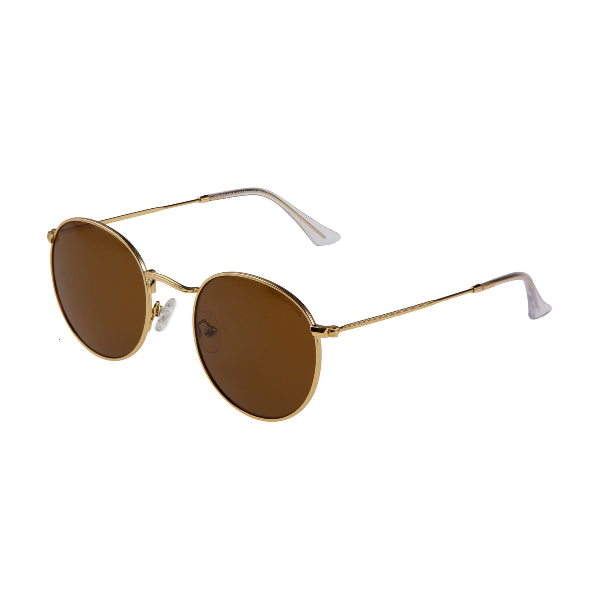 Despada DS 2246 C 4 Unisex Güneş Gözlüğü