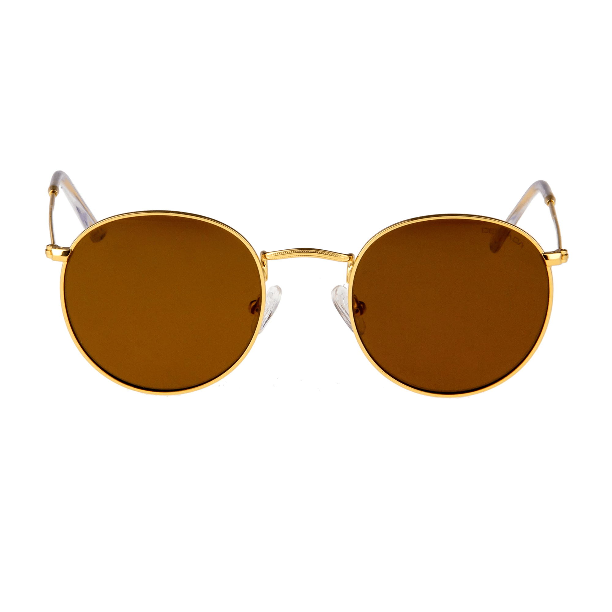 Despada DS 2246 C 4 Unisex Güneş Gözlüğü