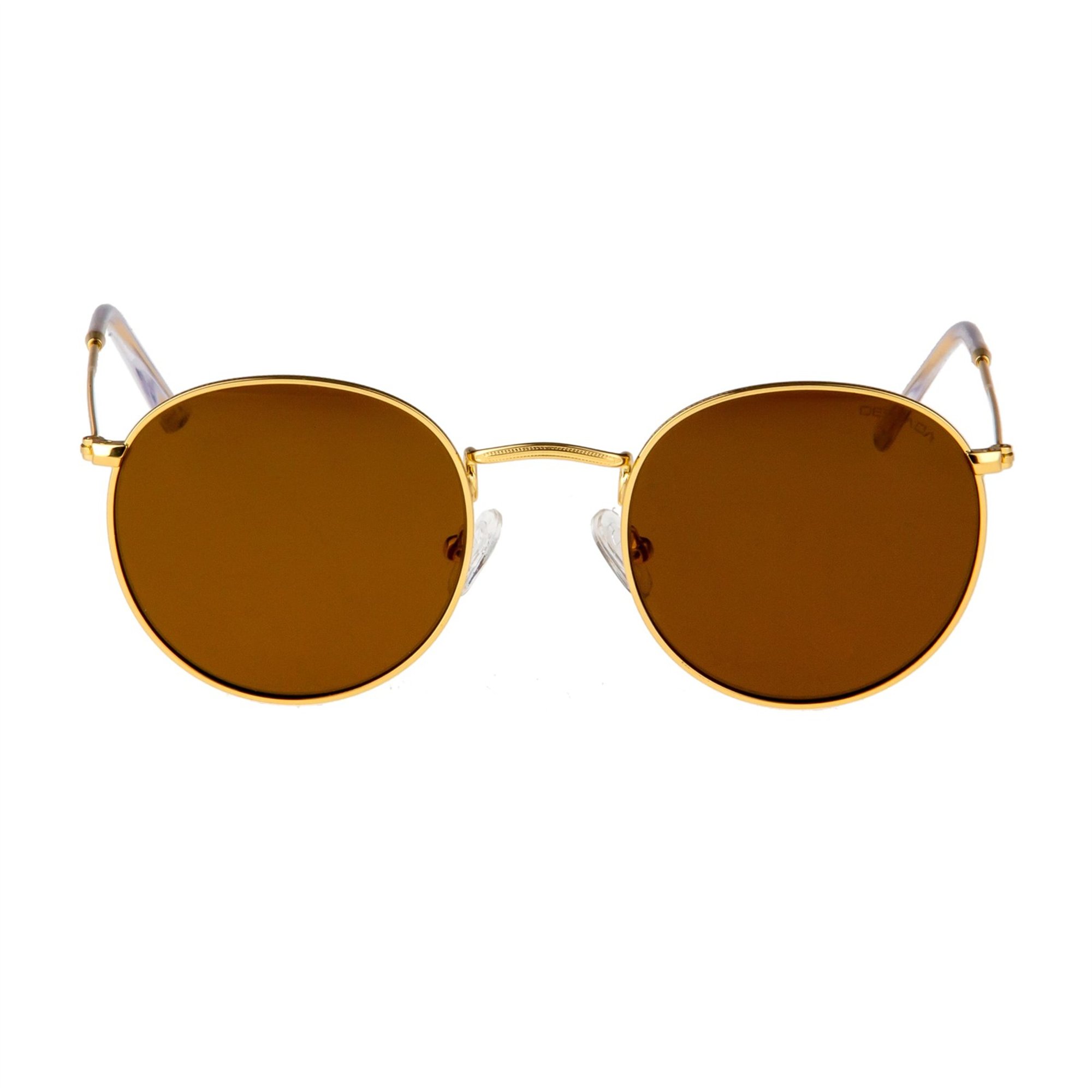 Despada DS 2246 C 4 Unisex Güneş Gözlüğü