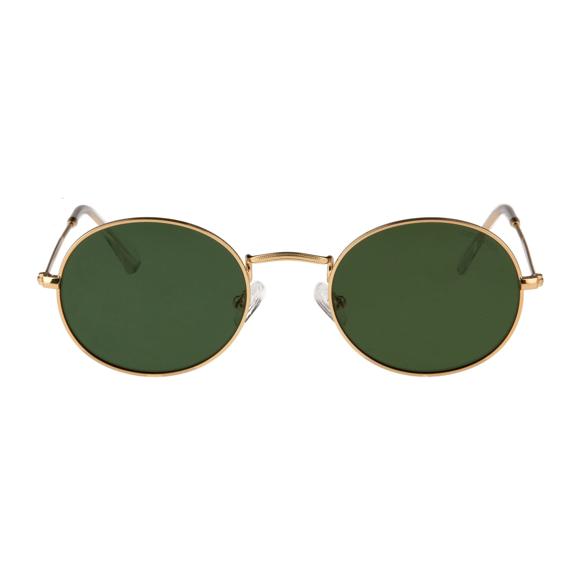 Despada DS 2247 C 1 Unisex Güneş Gözlüğü
