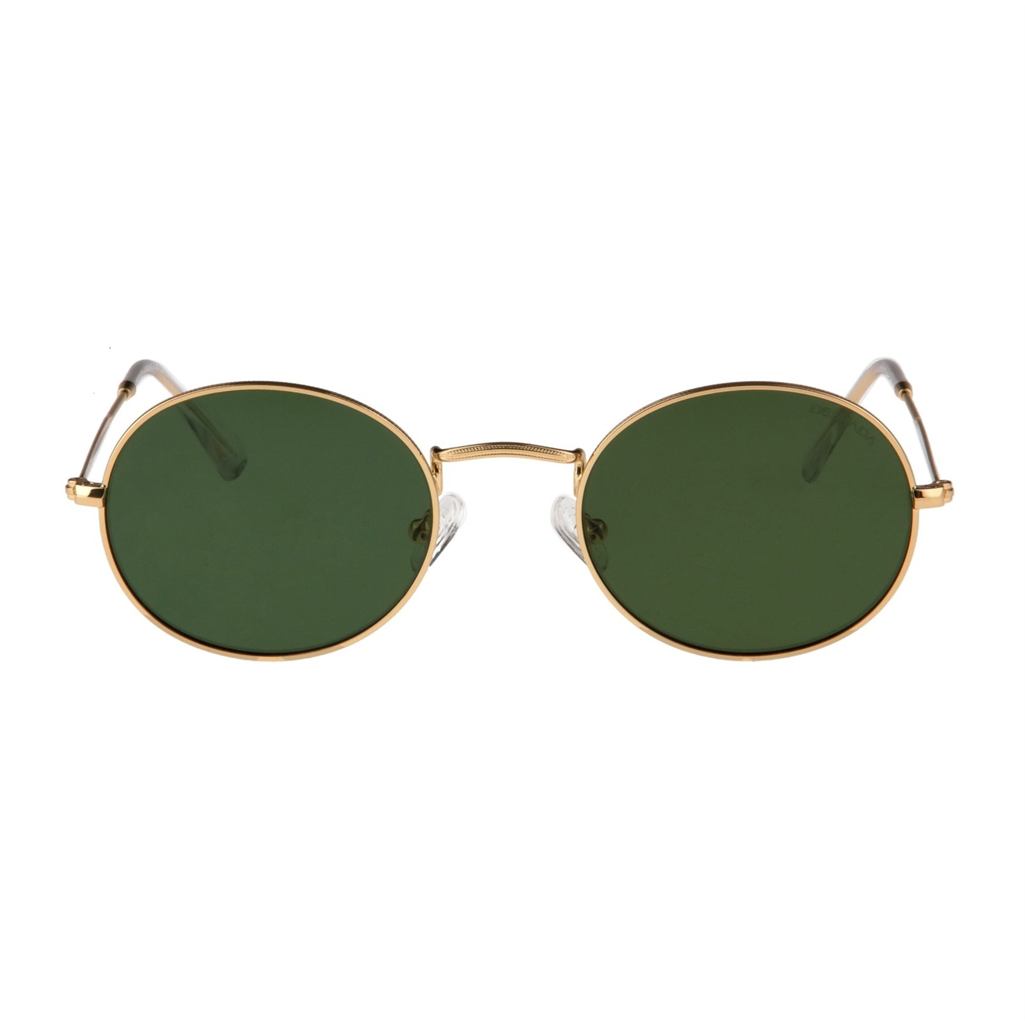 Despada DS 2247 C 1 Unisex Güneş Gözlüğü