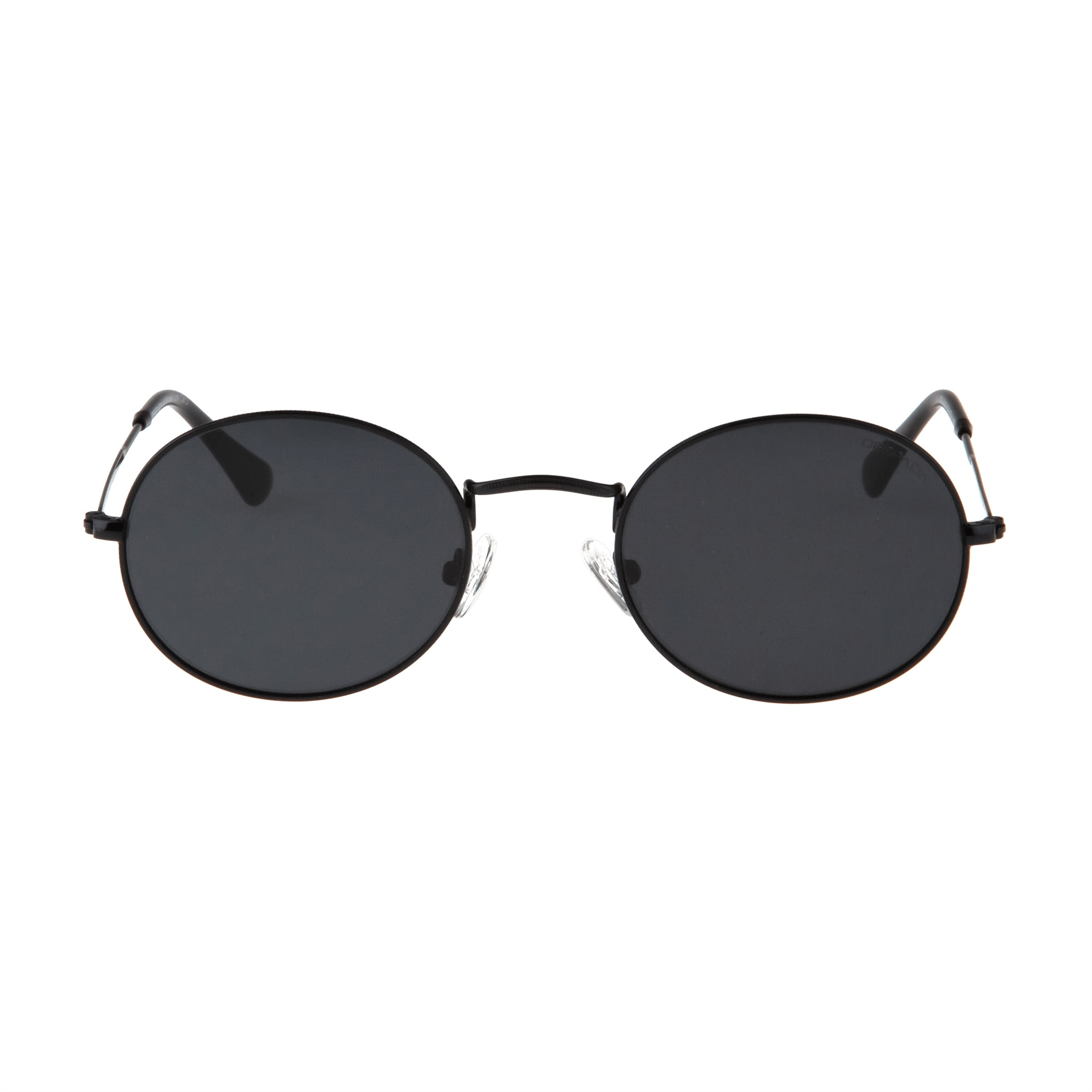 Despada DS 2247 C 2 Unisex Güneş Gözlüğü