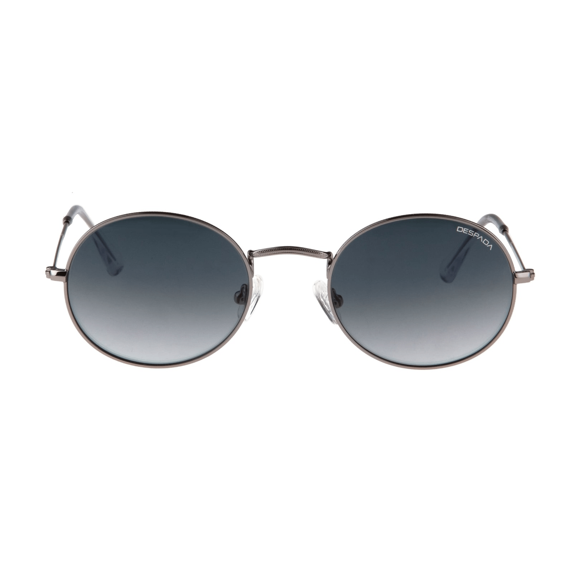 Despada DS 2247 C 3 Unisex Güneş Gözlüğü