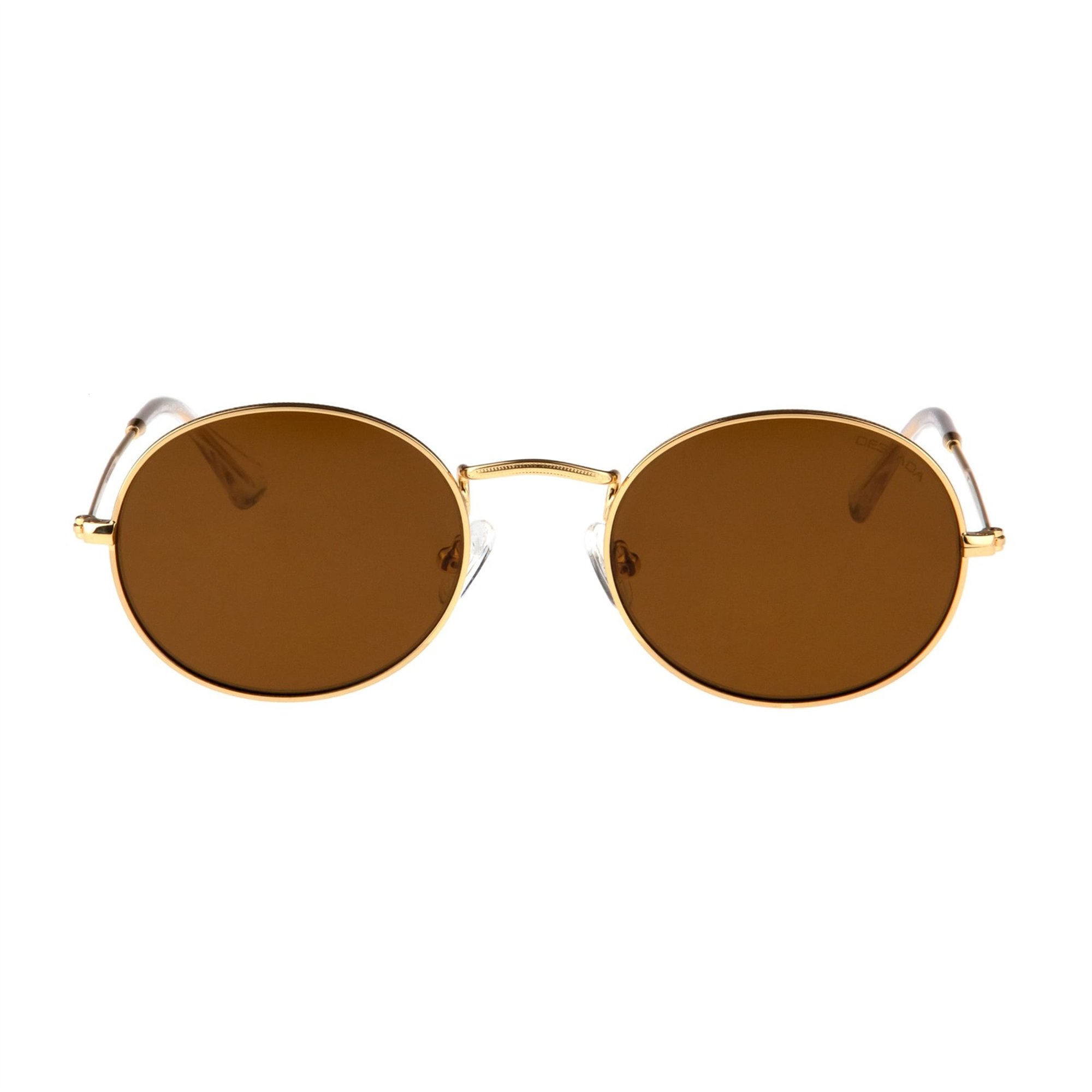 Despada DS 2247 C 4 Unisex Güneş Gözlüğü