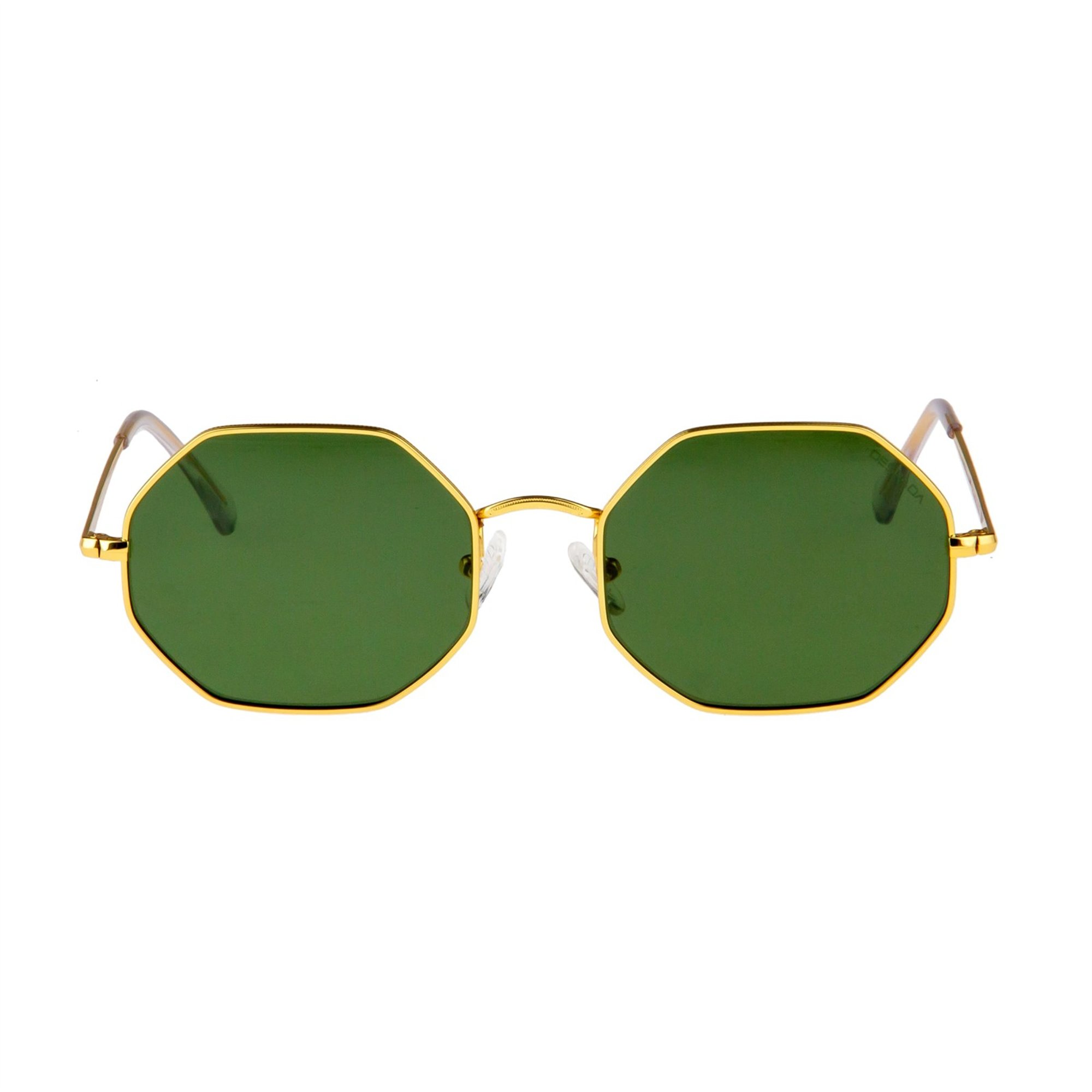 Despada DS 2248 C 1 Unisex Güneş Gözlüğü