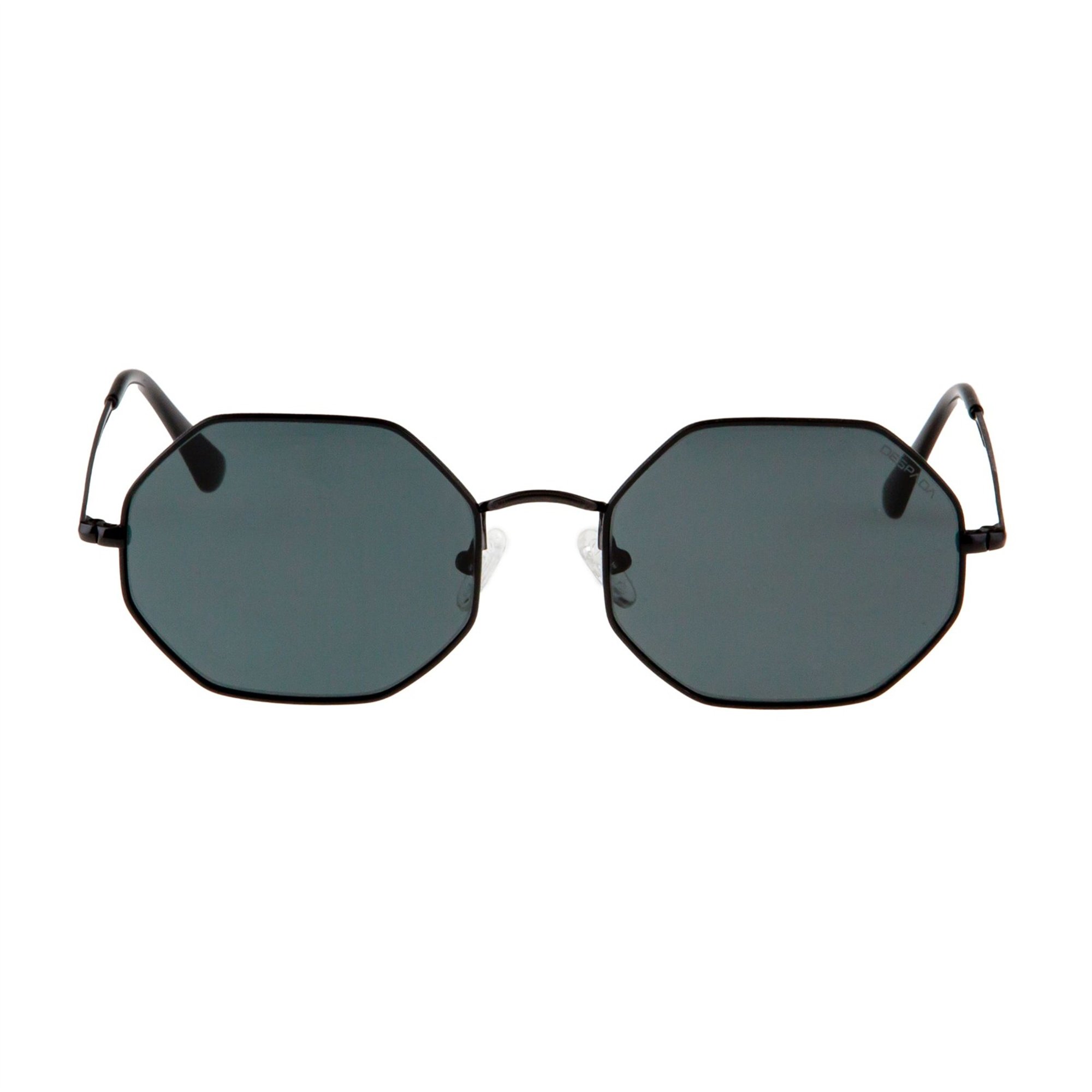 Despada DS 2248 C 2 Unisex Güneş Gözlüğü