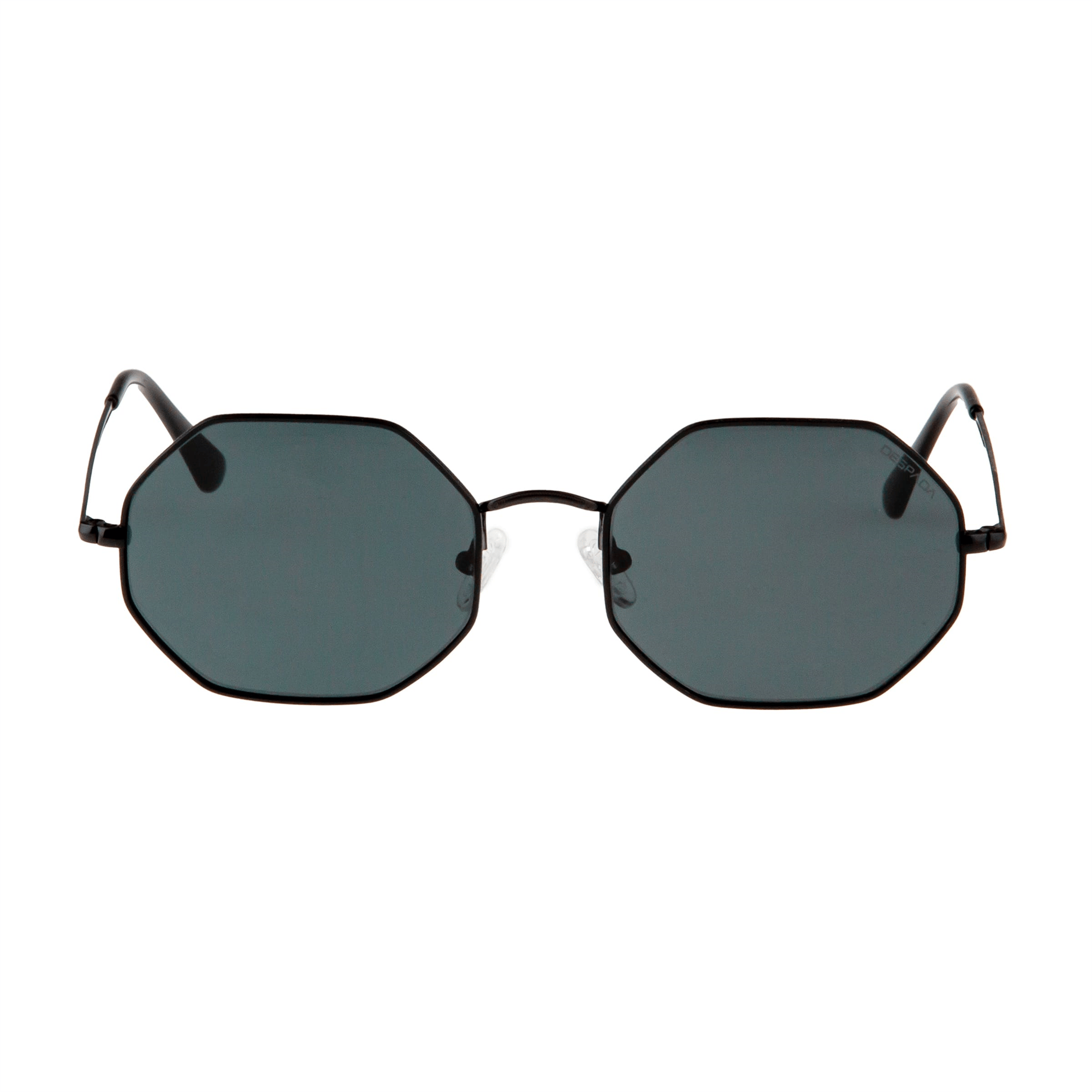 Despada DS 2248 C 2 Unisex Güneş Gözlüğü