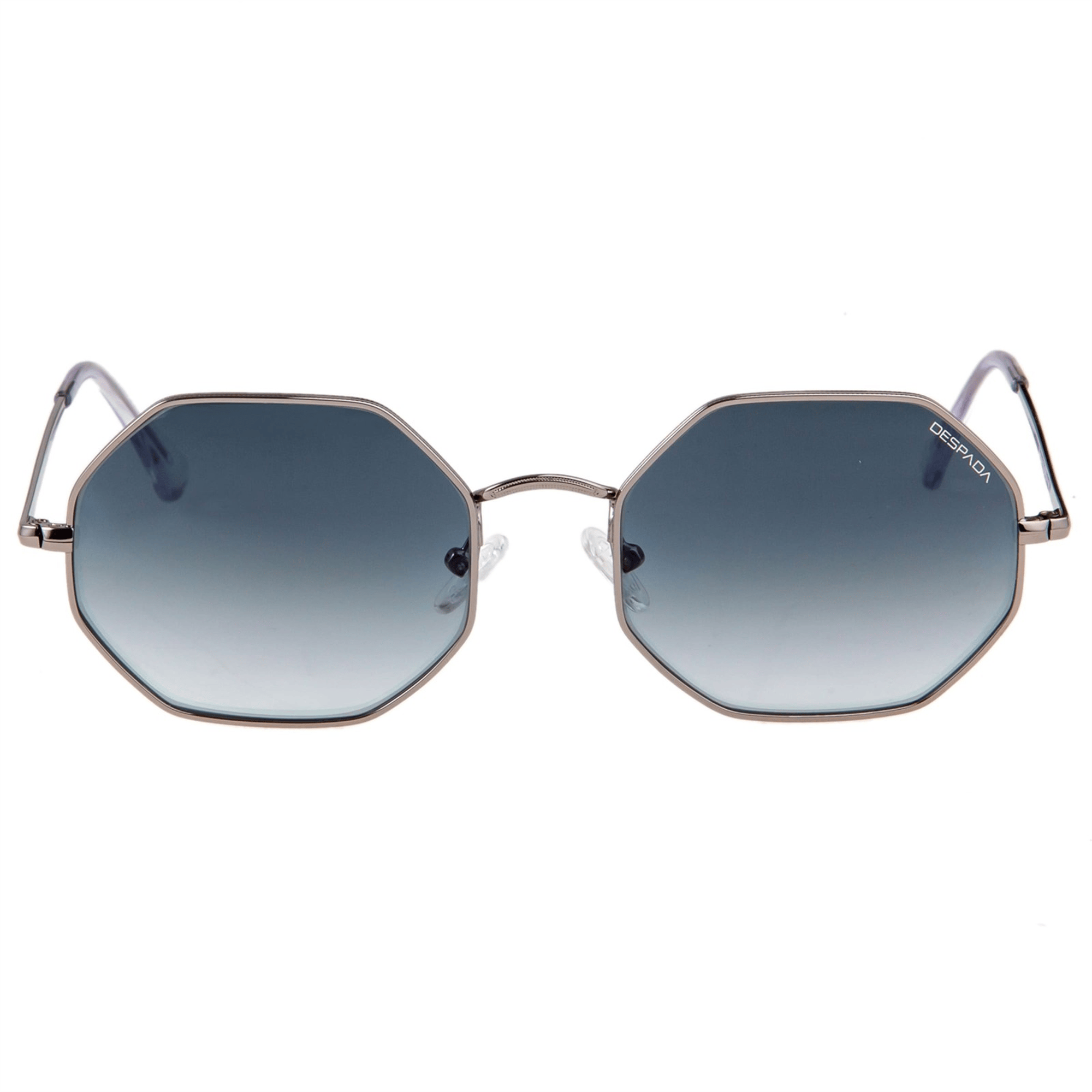 Despada DS 2248 C 3 Unisex Güneş Gözlüğü