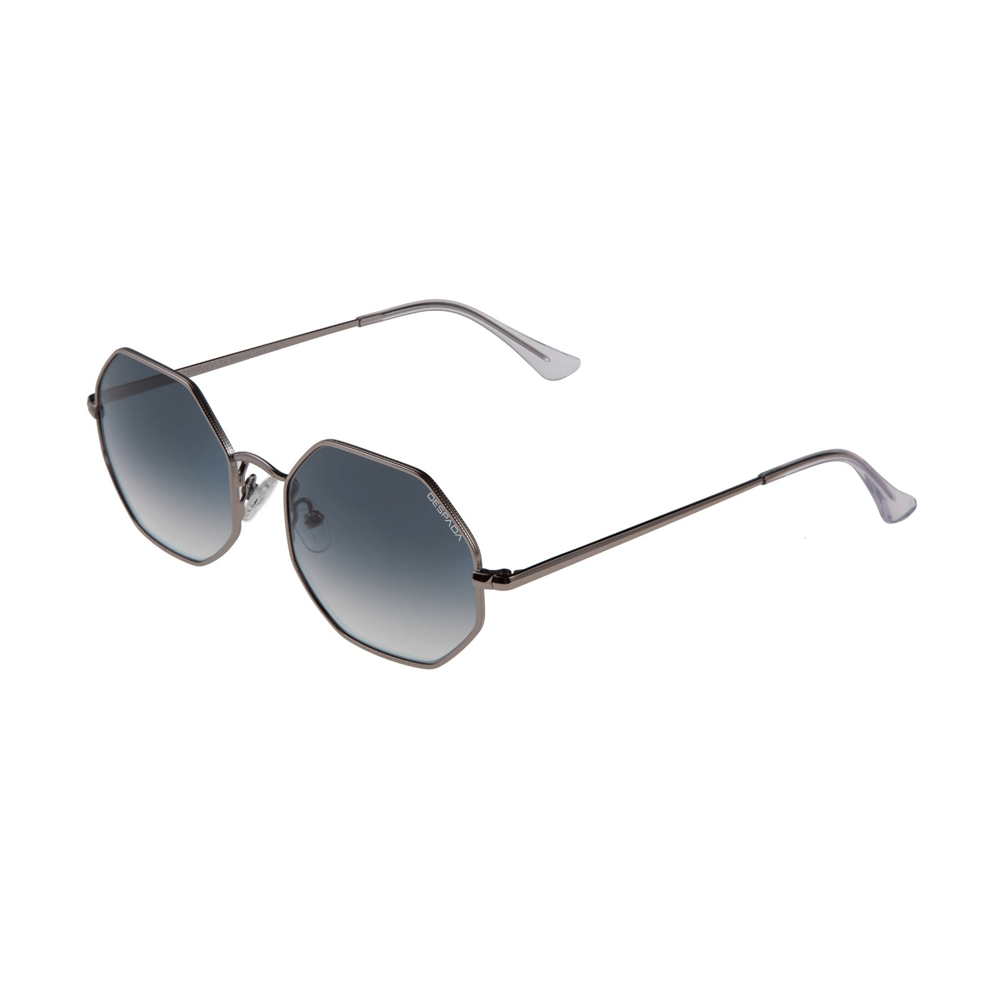 Despada DS 2248 C 3 Unisex Güneş Gözlüğü