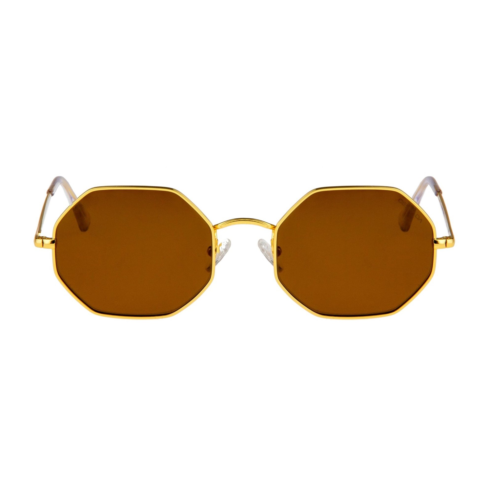 Despada DS 2248 C 4 Unisex Güneş Gözlüğü