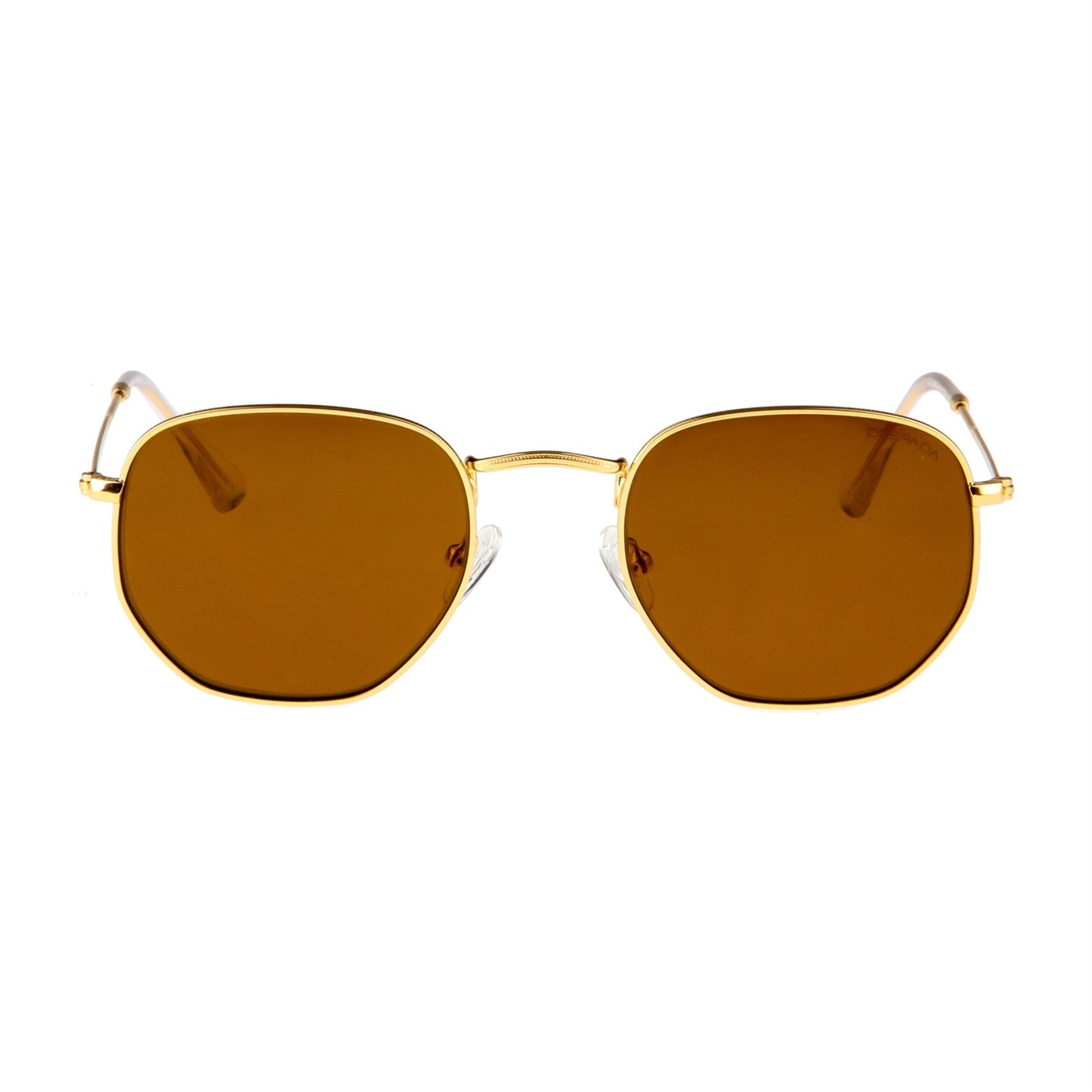 Despada DS 2249 C 4 Unisex Güneş Gözlüğü