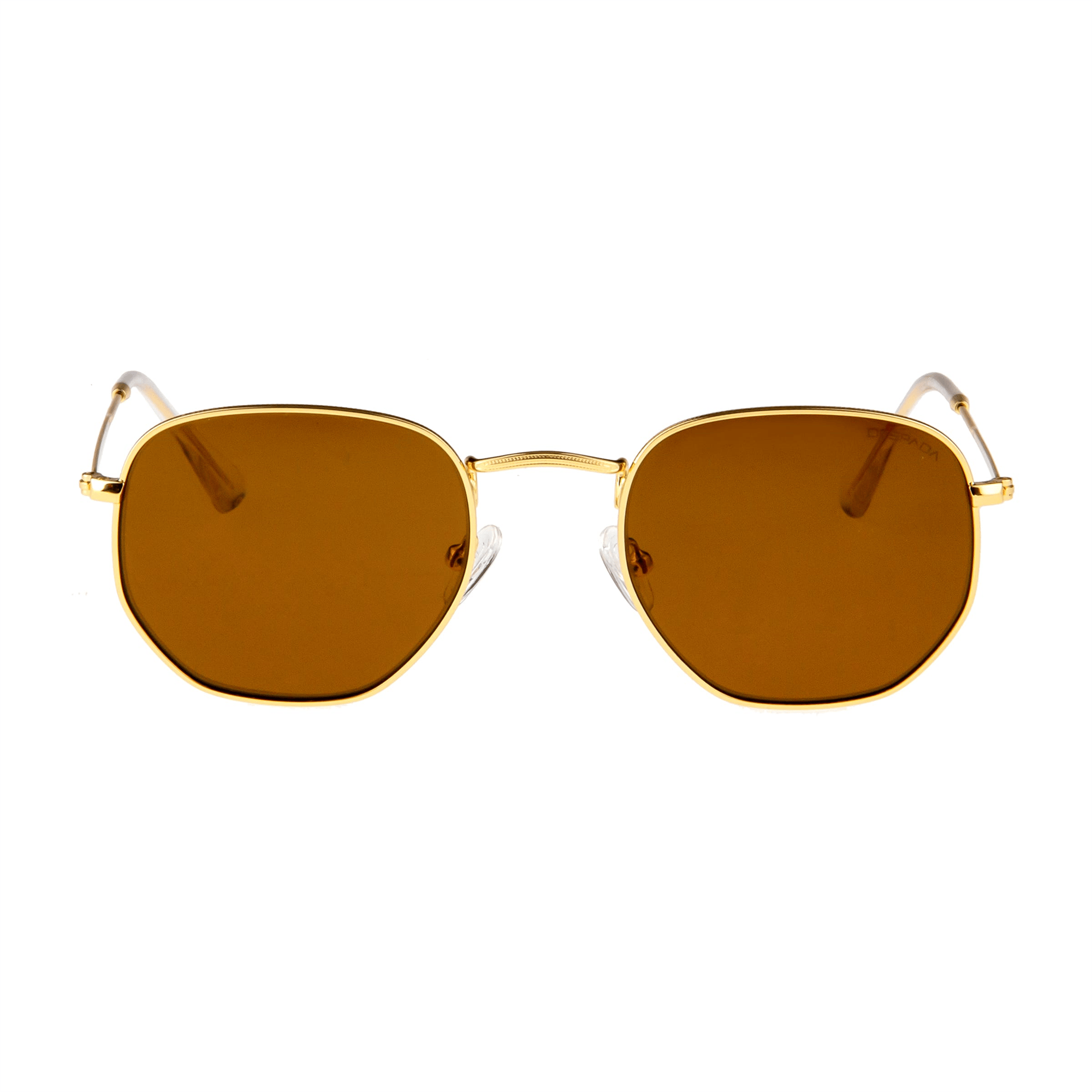 Despada DS 2249 C 4 Unisex Güneş Gözlüğü
