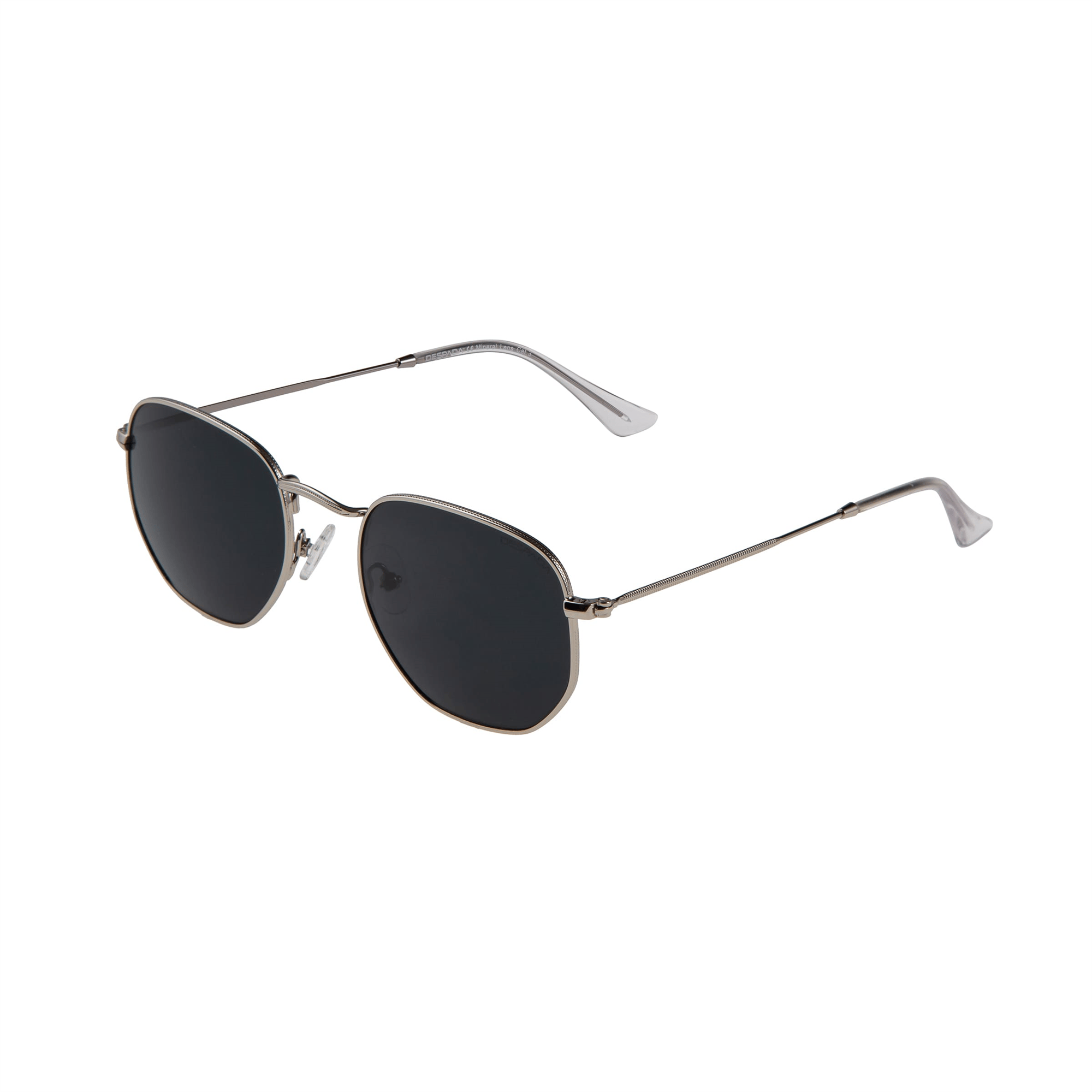 Despada DS 2249 C 5 Unisex Güneş Gözlüğü