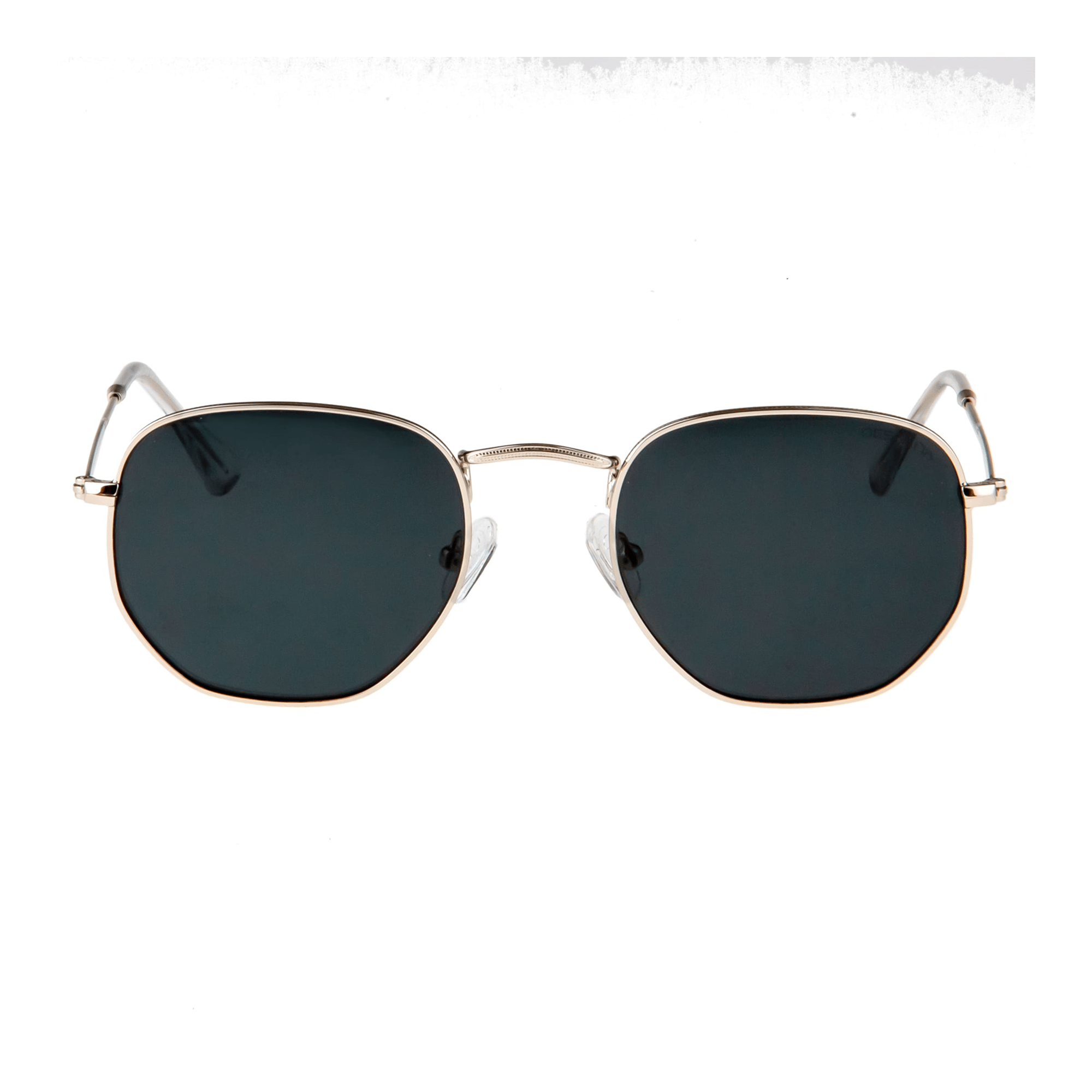 Despada DS 2249 C 5 Unisex Güneş Gözlüğü