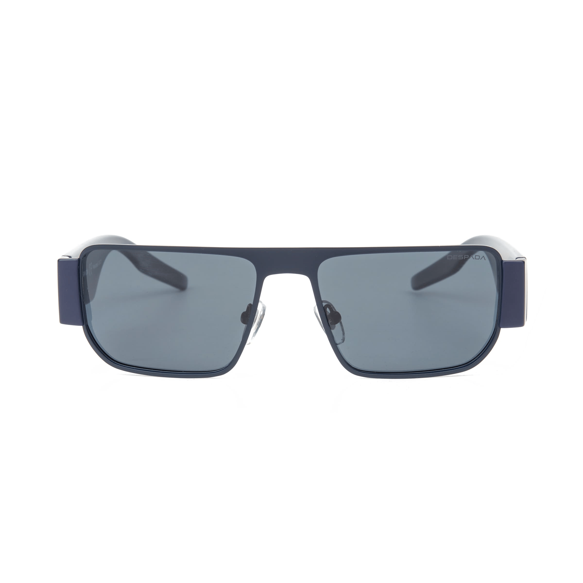 Despada DS 2271 C2 Unisex Güneş Gözlüğü