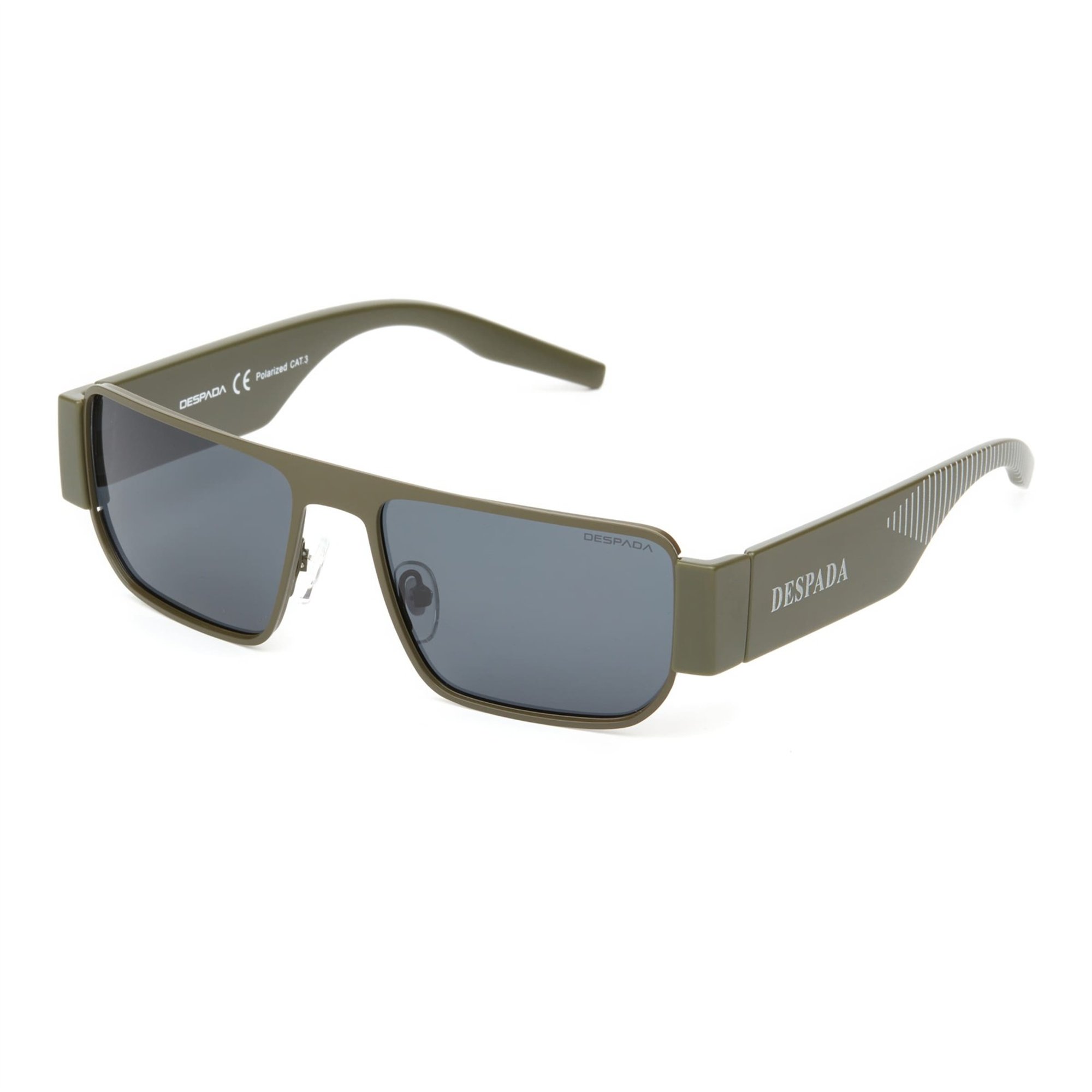 Despada DS 2271 C4 Unisex Güneş Gözlüğü