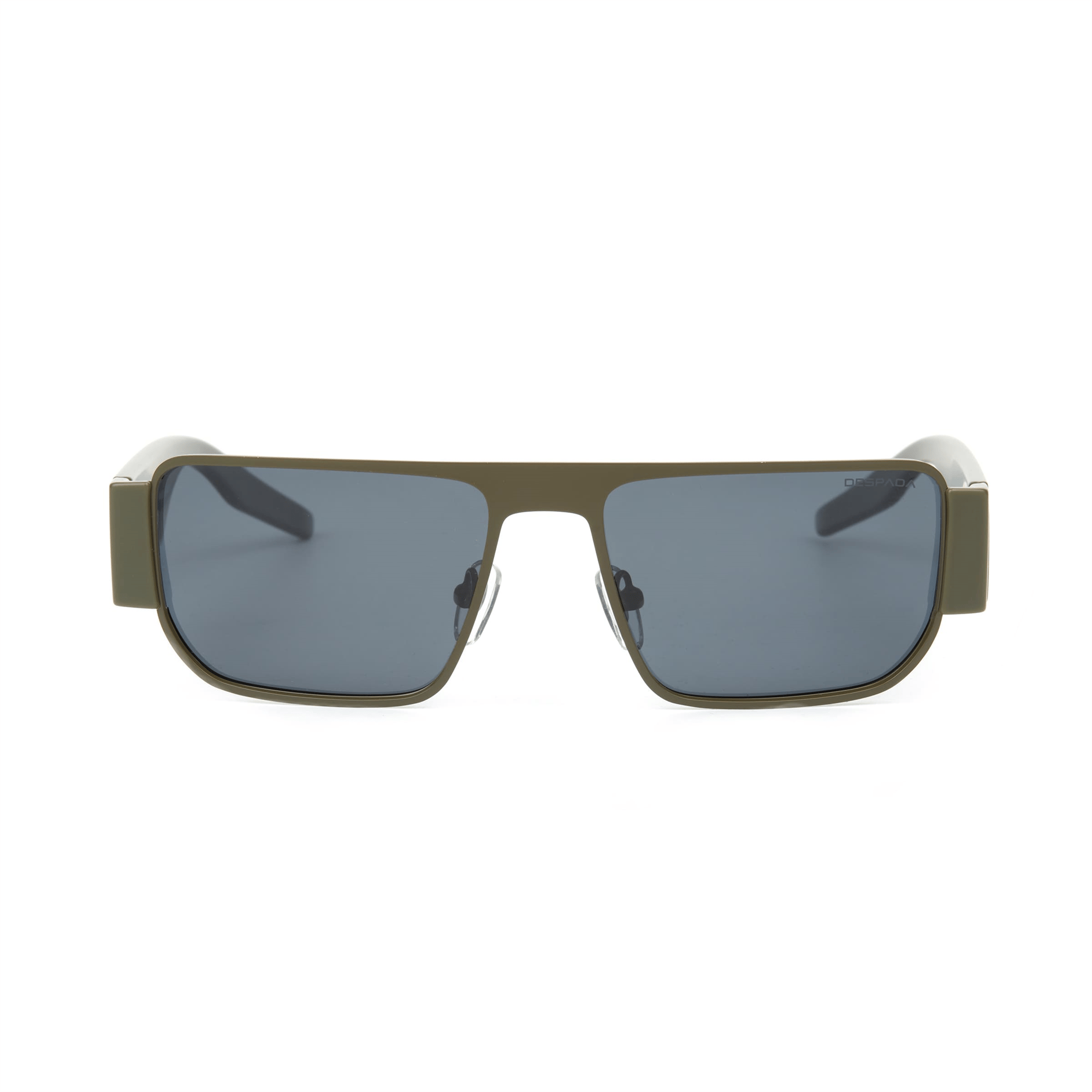 Despada DS 2271 C4 Unisex Güneş Gözlüğü