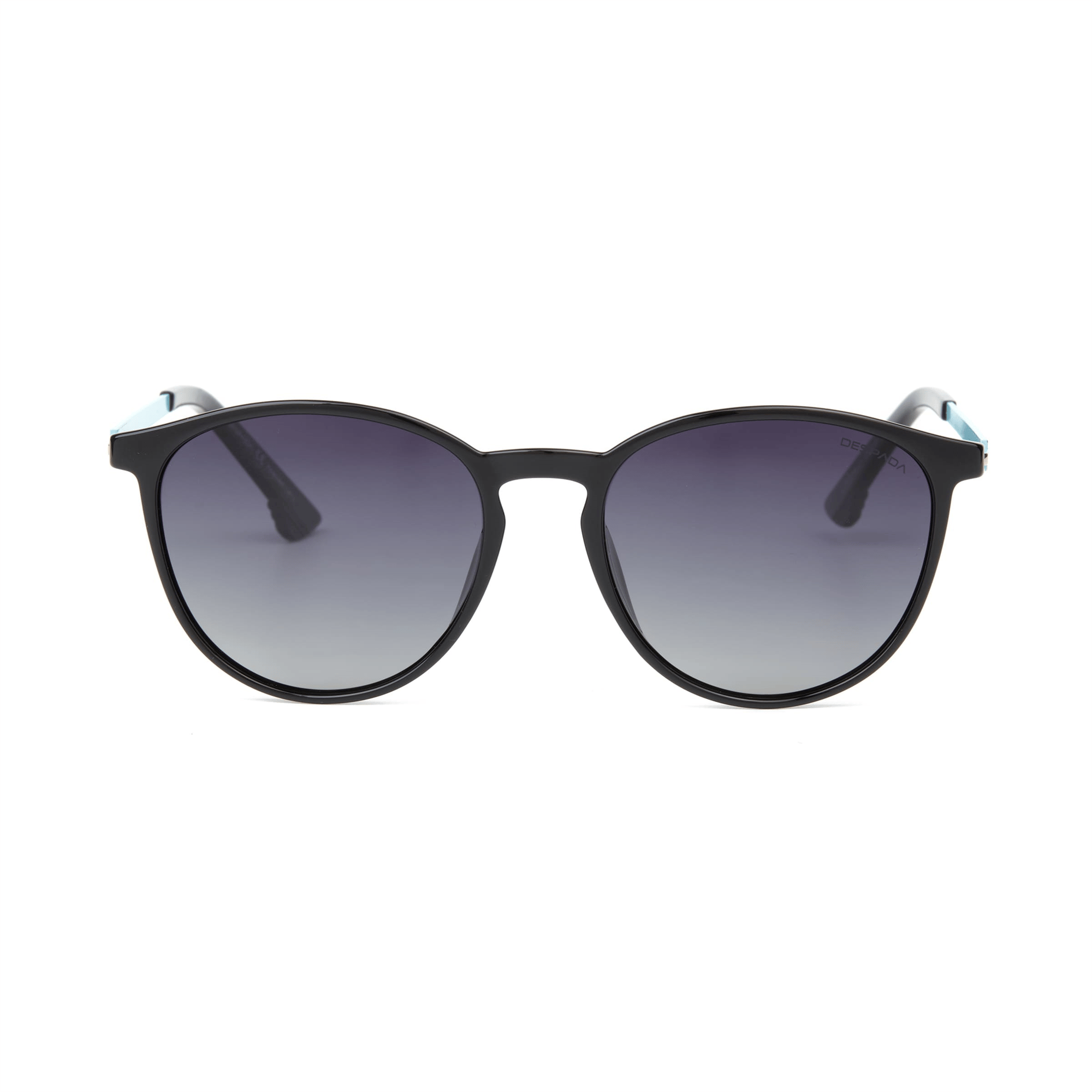 Despada DS 2319 C1 Unisex Güneş Gözlüğü