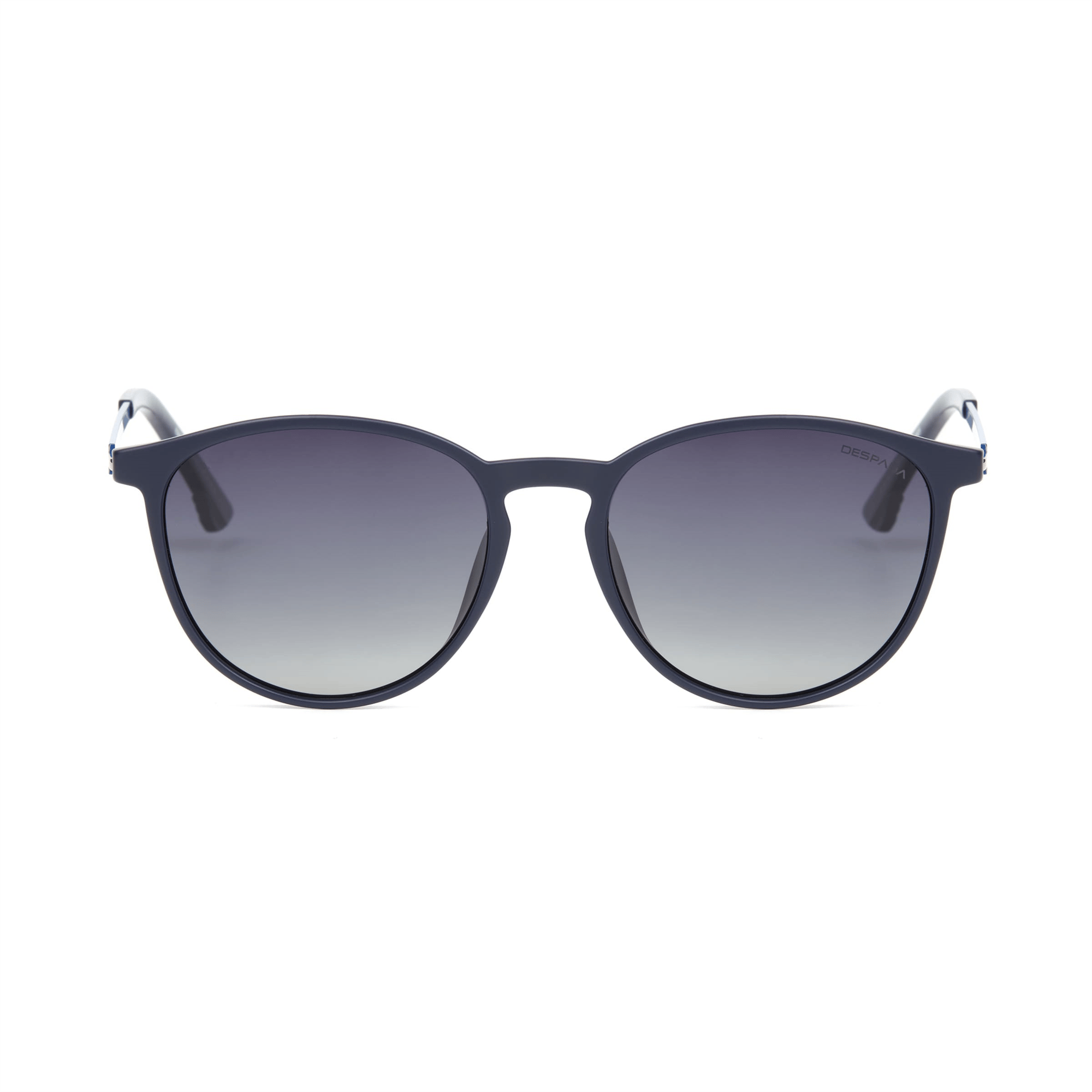 Despada DS 2319 C3 Unisex Güneş Gözlüğü